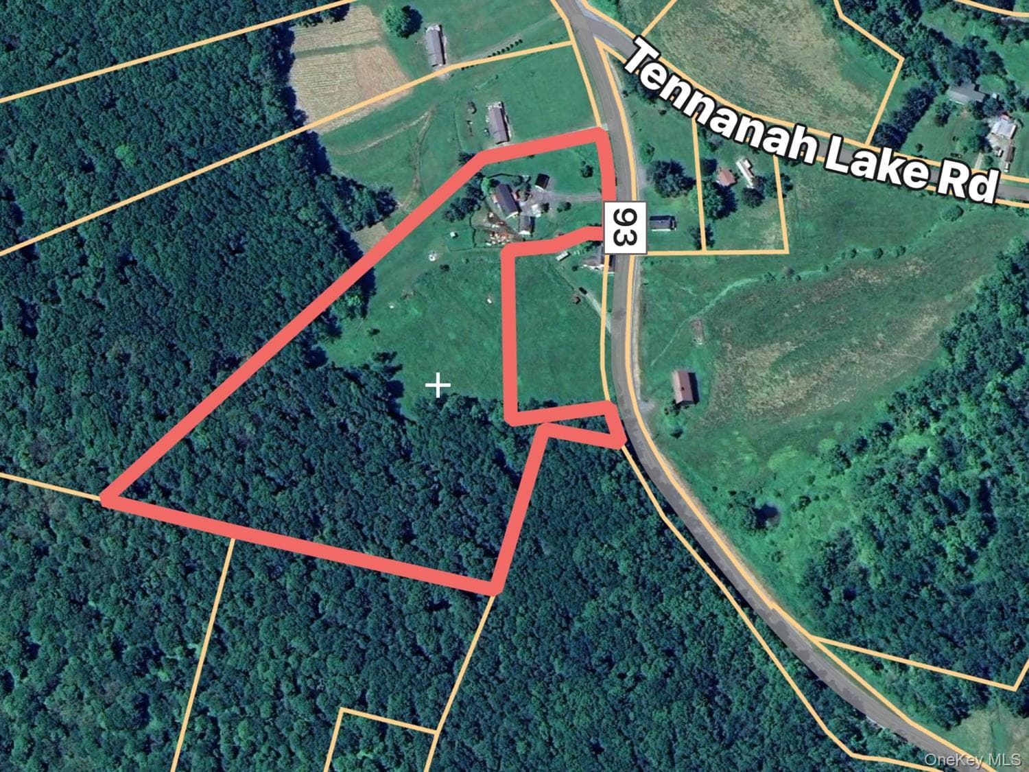 292 County Road 93 thumbnail 28