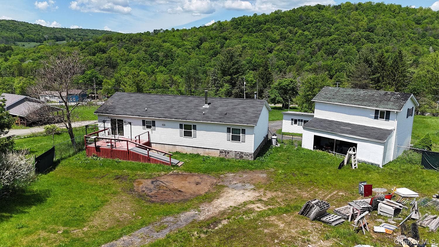 292 County Road 93 thumbnail 45