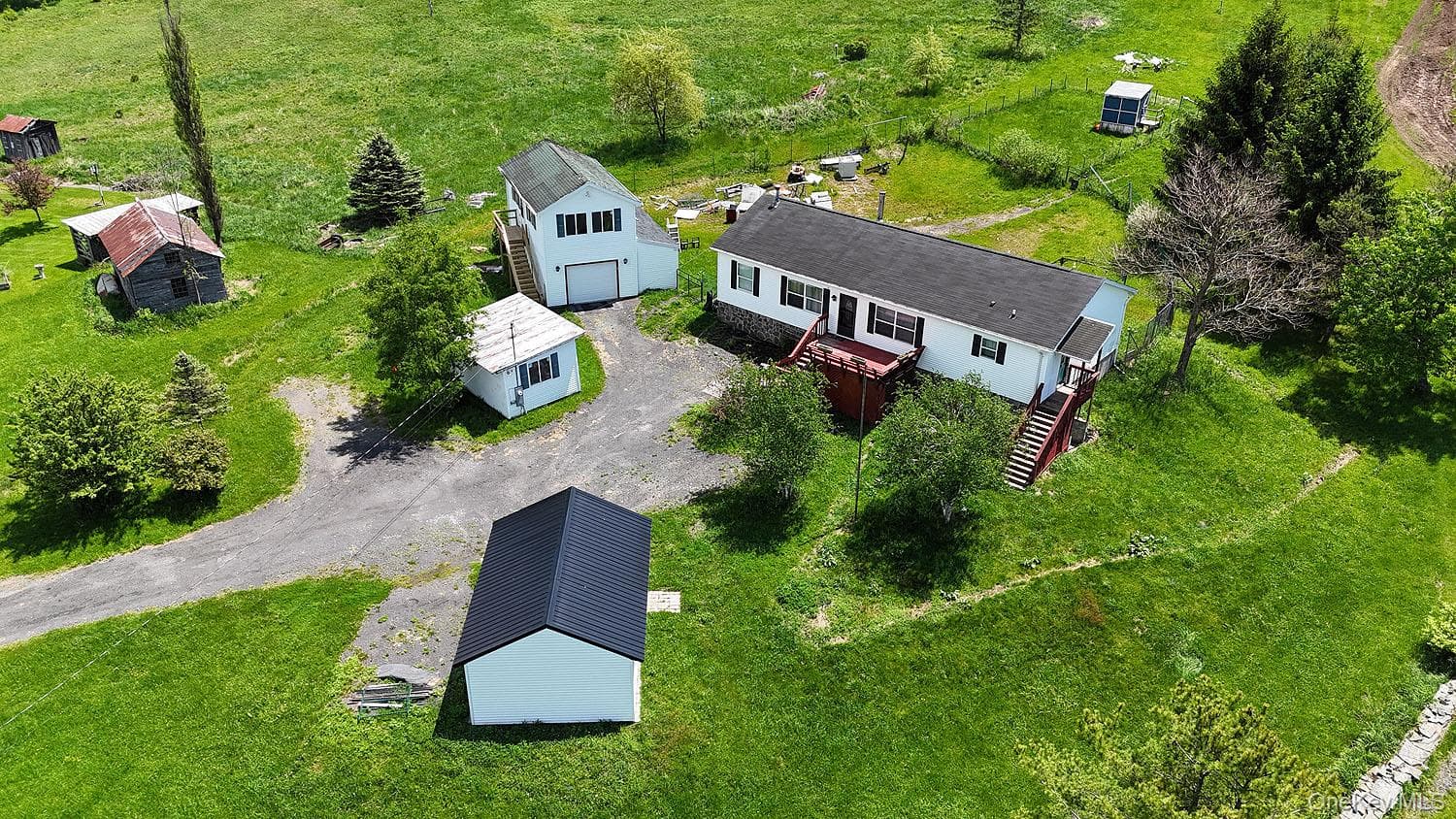 292 County Road 93 thumbnail 26