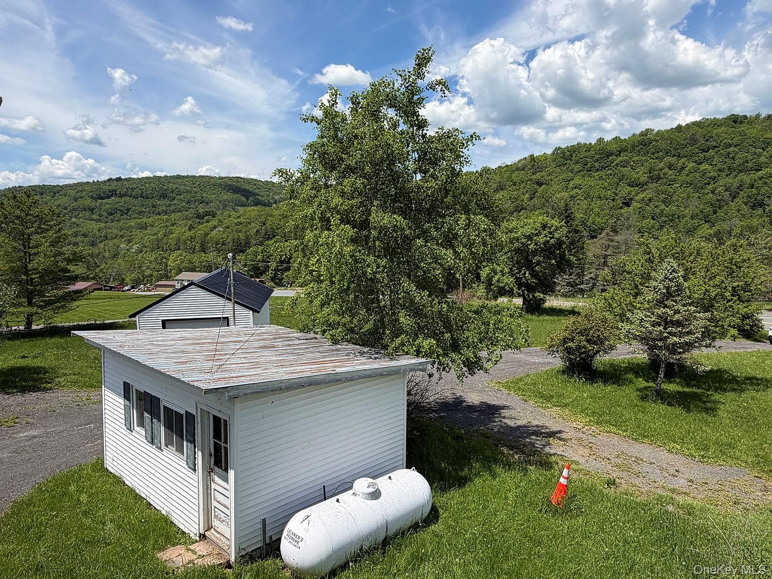 292 County Road 93 thumbnail 47