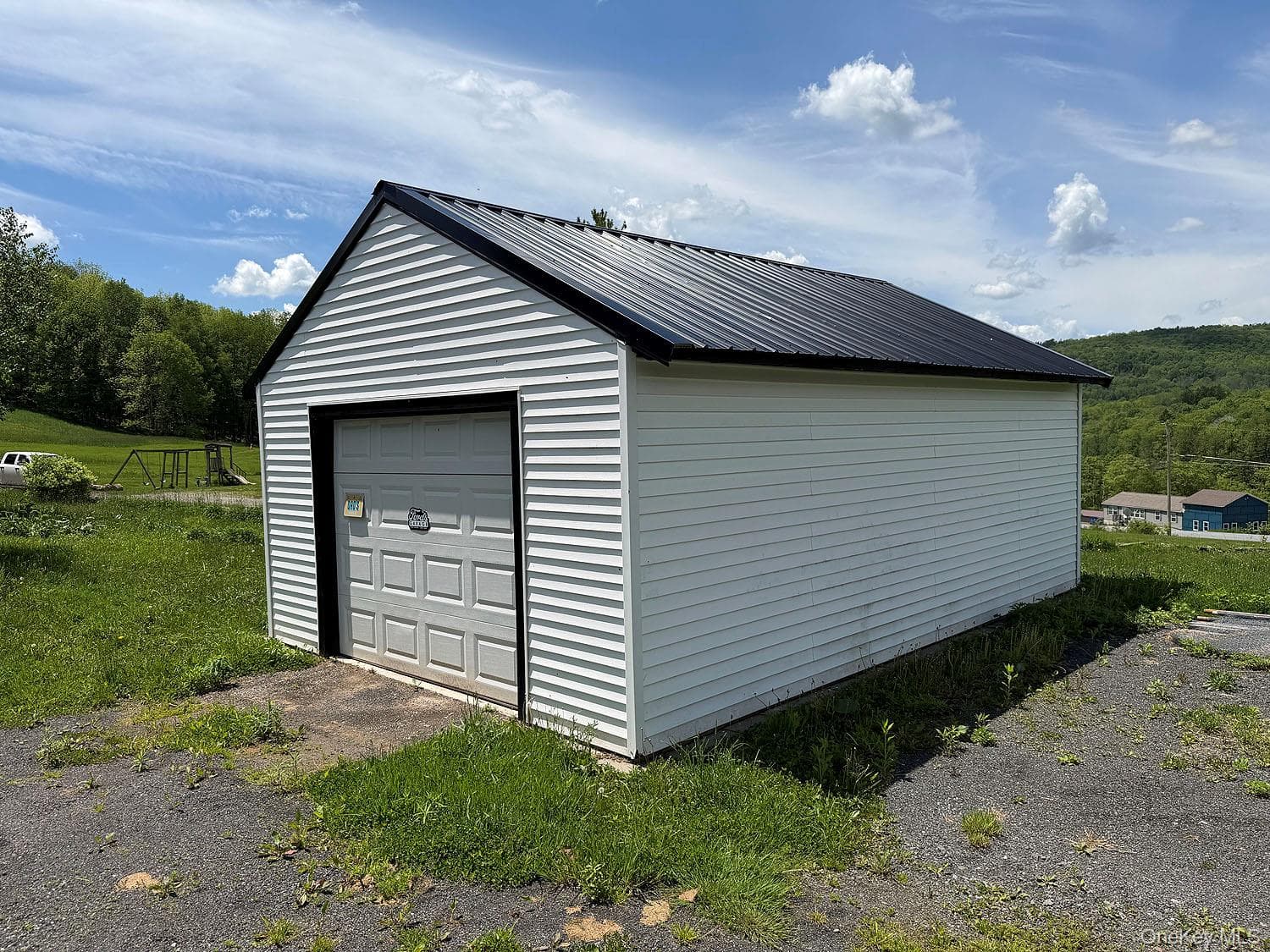 292 County Road 93 thumbnail 22