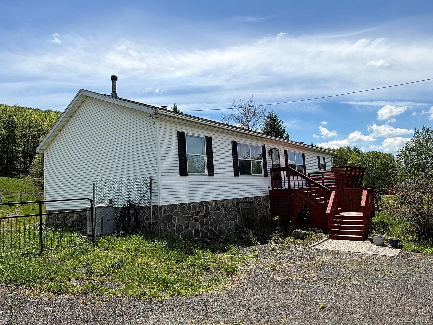 292 County Road 93 thumbnail 17