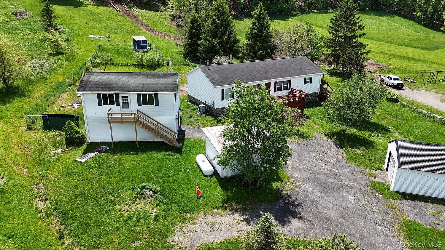 292 County Road 93 thumbnail 21