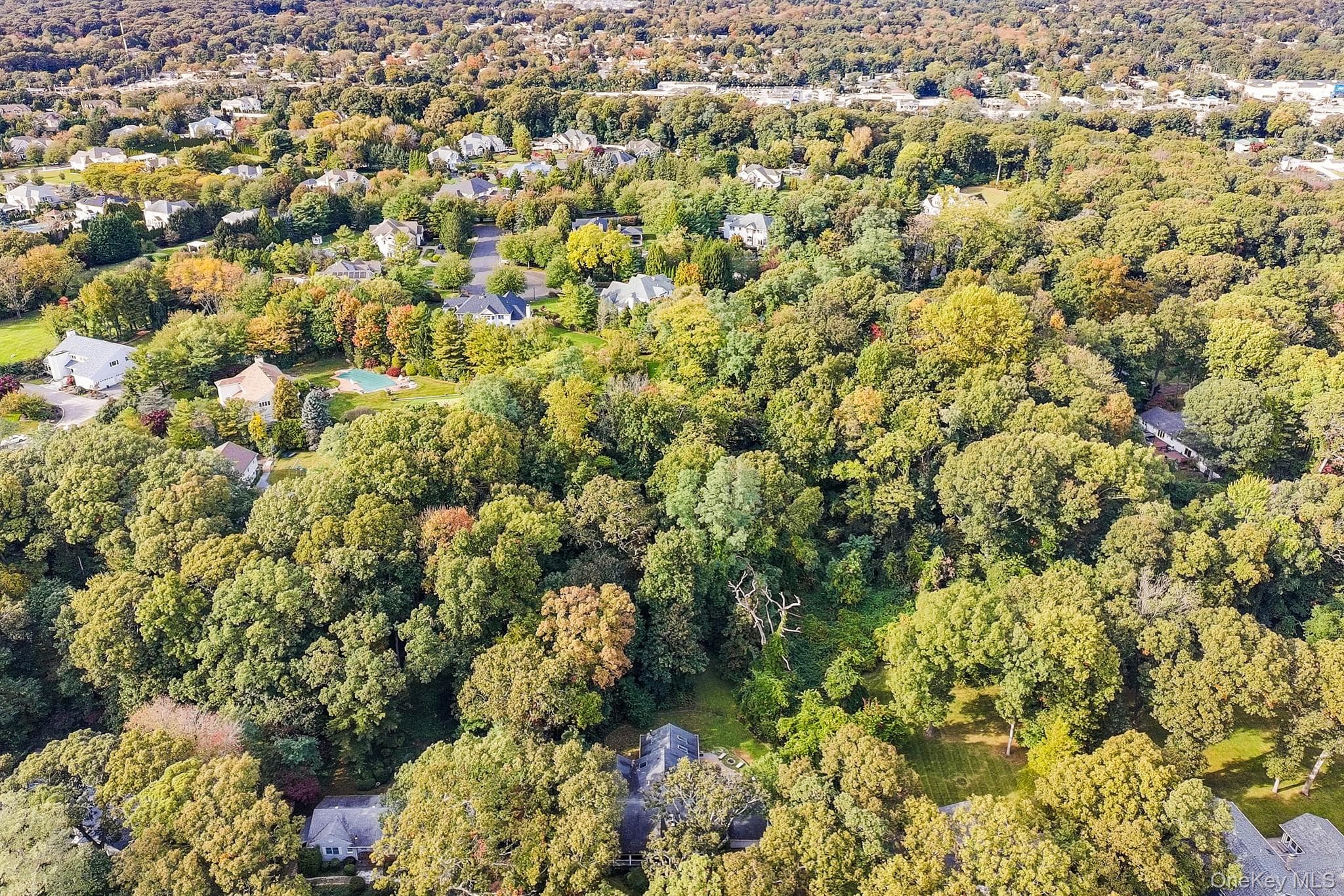 27 Willoughby Path thumbnail 38