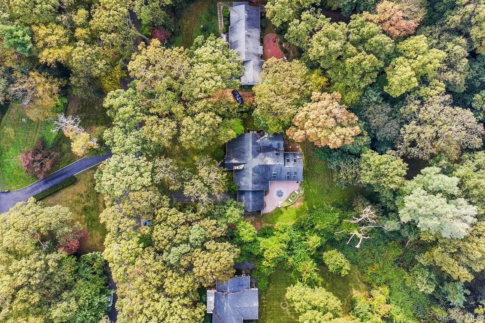 27 Willoughby Path thumbnail 39