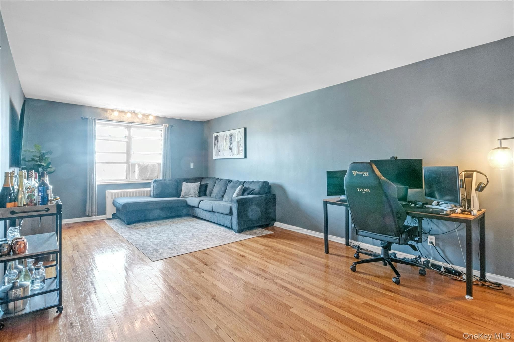 1234 Midland Ave Unit: 5F thumbnail 8