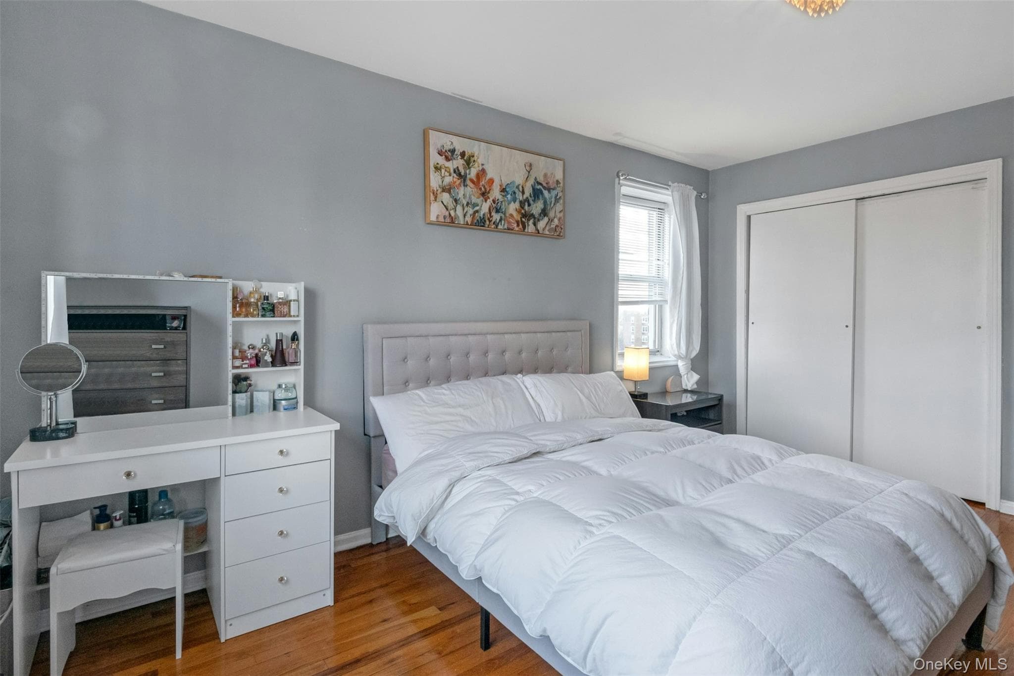 1234 Midland Ave Unit: 5F thumbnail 11