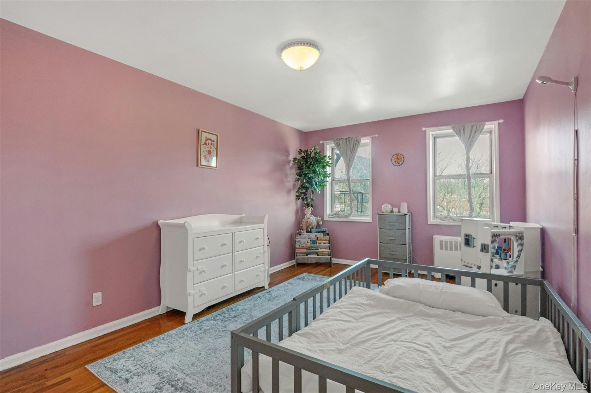 1234 Midland Ave Unit: 5F thumbnail 13
