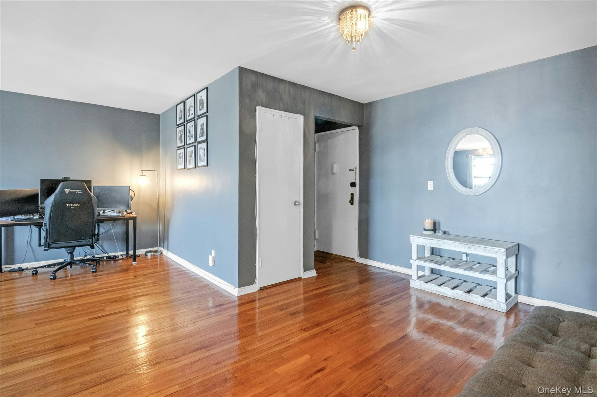 1234 Midland Ave Unit: 5F thumbnail 4
