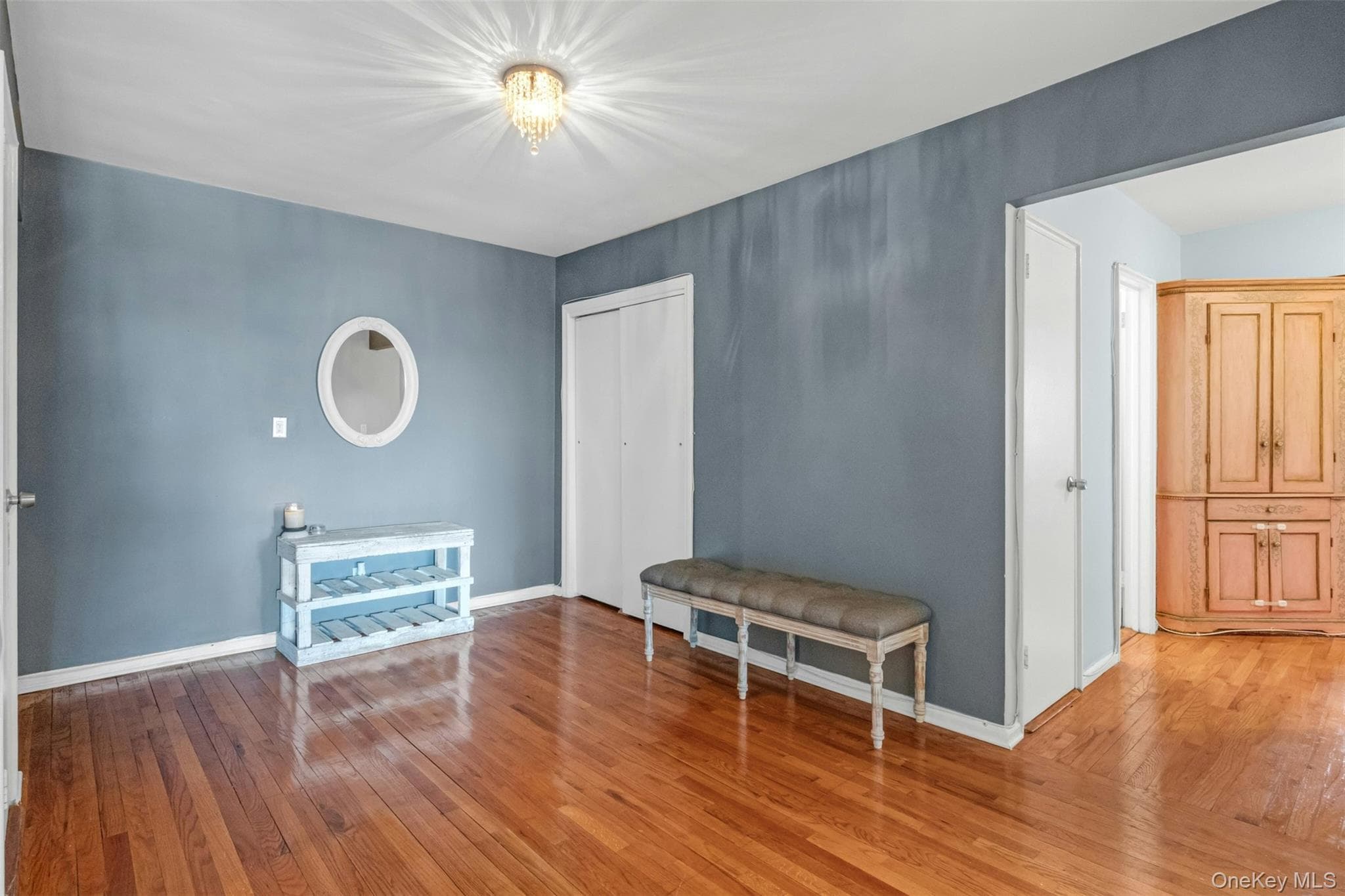 1234 Midland Ave Unit: 5F thumbnail 5
