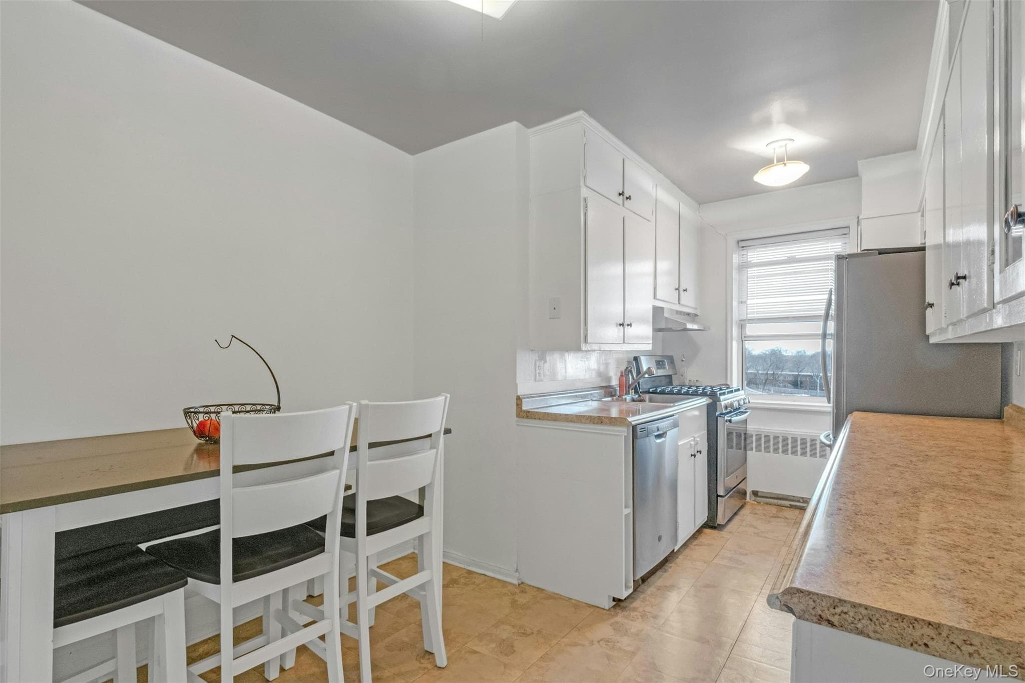 1234 Midland Ave Unit: 5F thumbnail 9