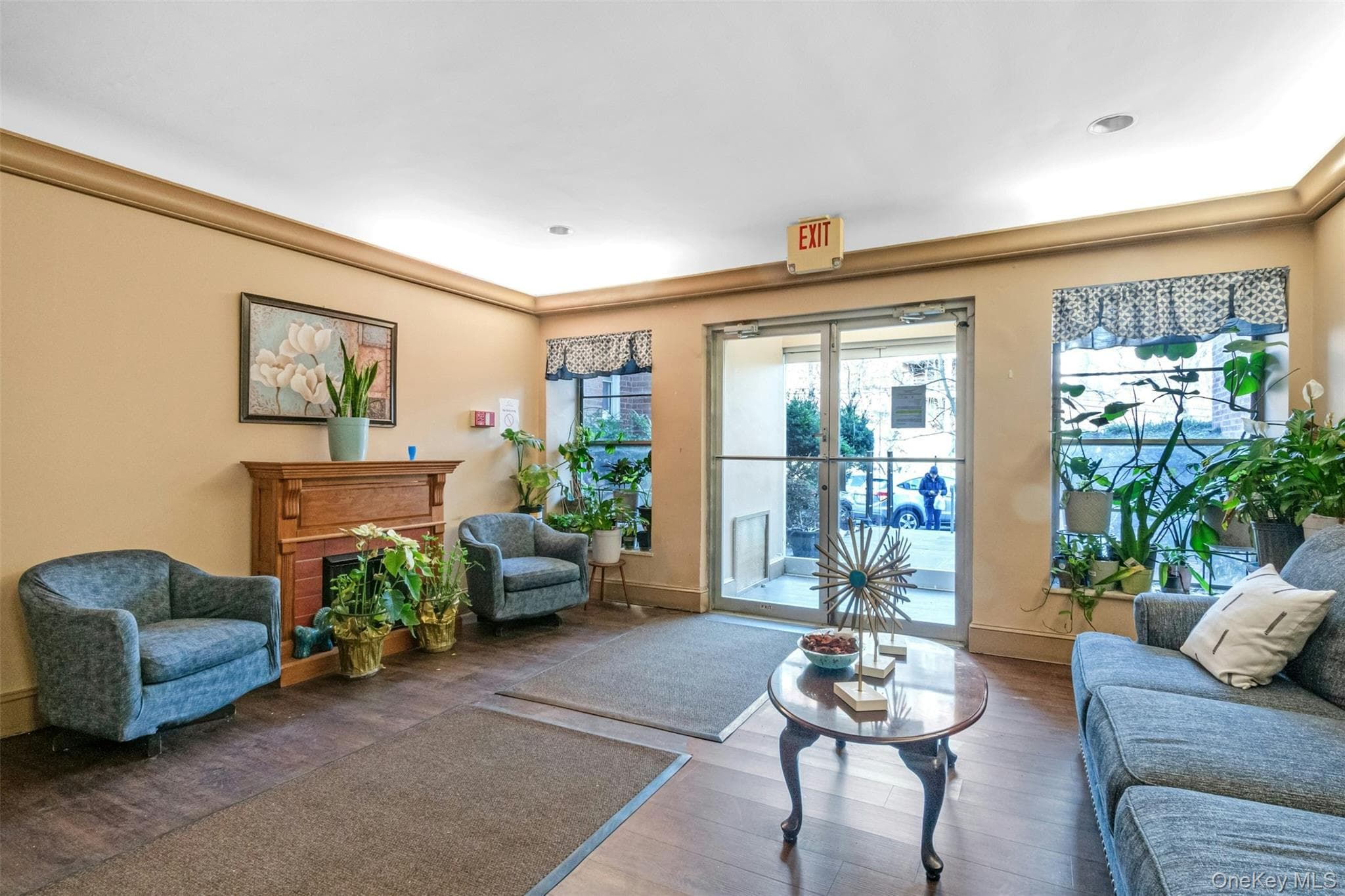 1234 Midland Ave Unit: 5F thumbnail 3