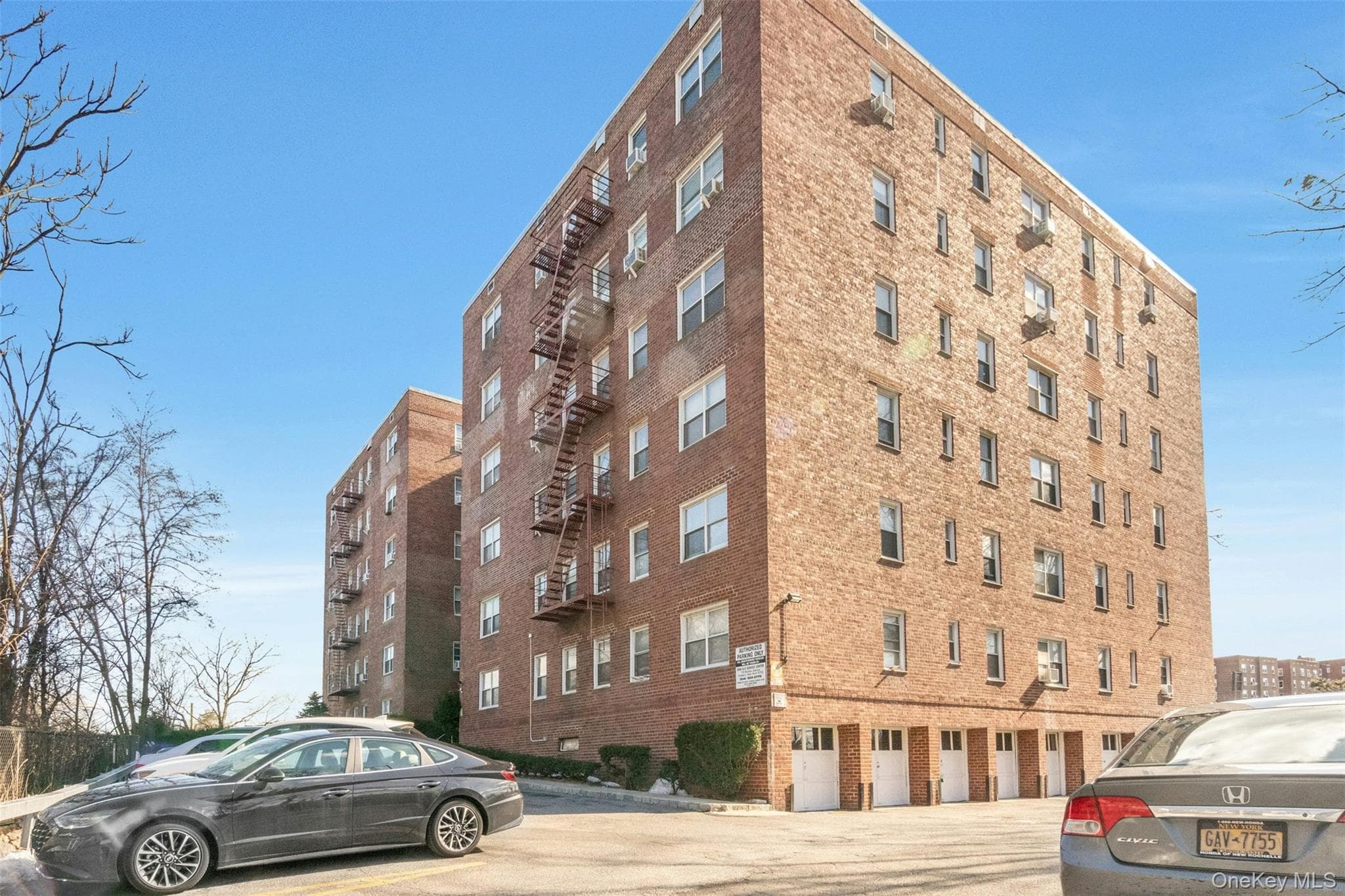 1234 Midland Ave Unit: 5F thumbnail 2