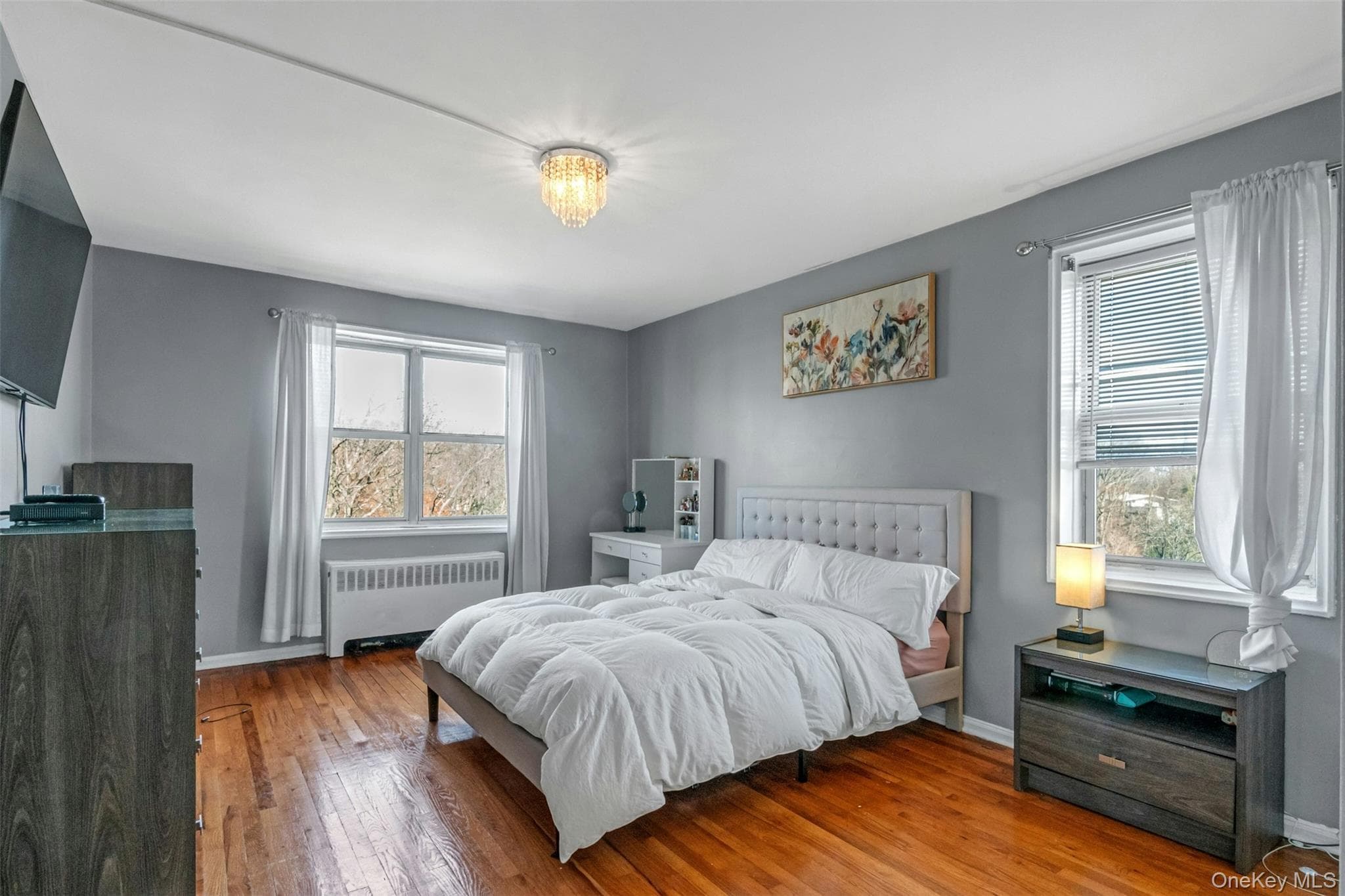 1234 Midland Ave Unit: 5F thumbnail 12