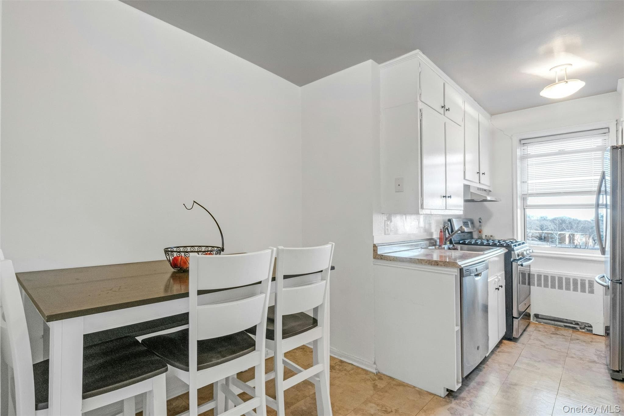 1234 Midland Ave Unit: 5F thumbnail 10