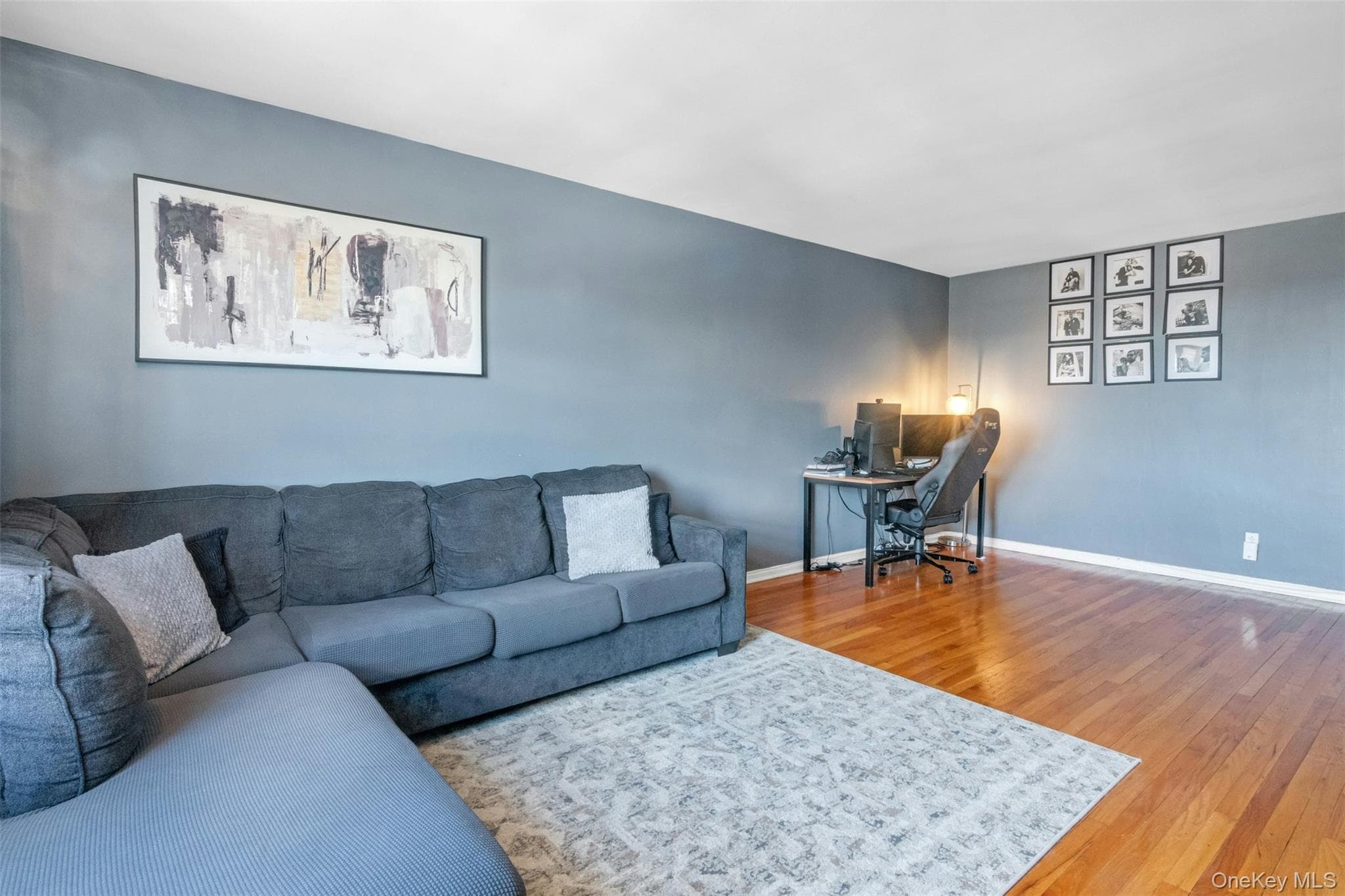 1234 Midland Ave Unit: 5F thumbnail 7