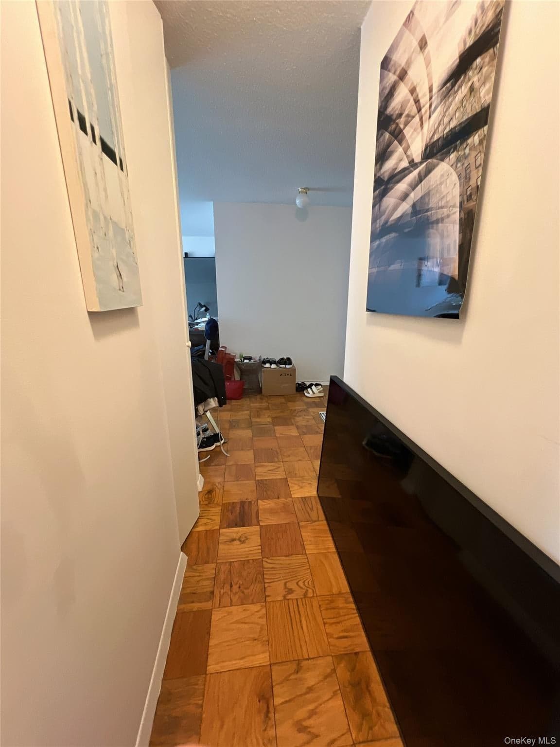 333 E 45th Street Unit: 17F thumbnail 8
