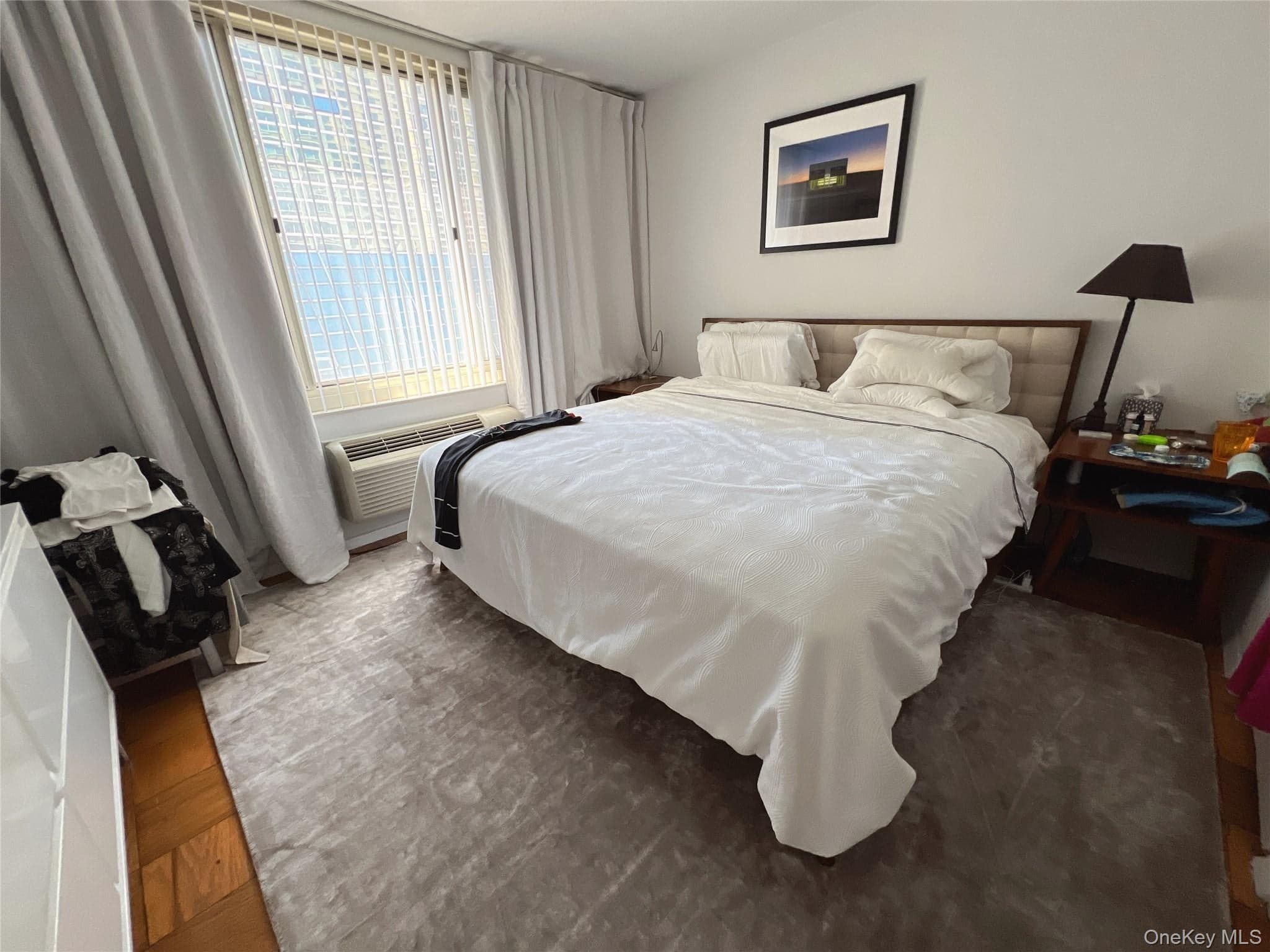 333 E 45th Street Unit: 17F thumbnail 6