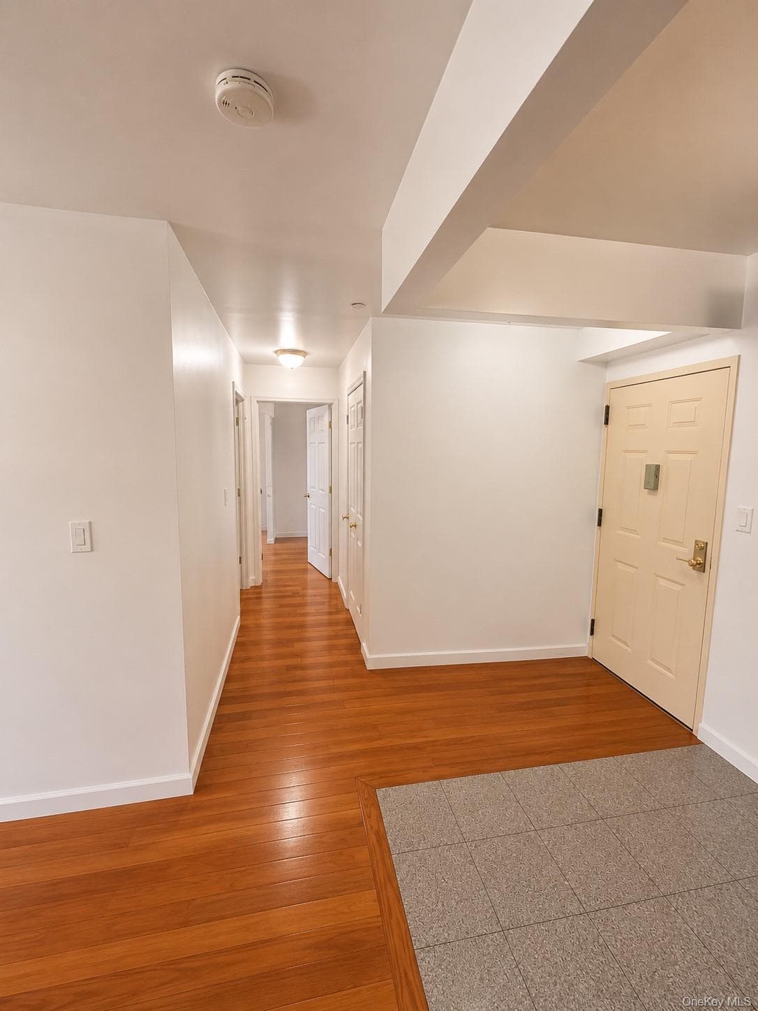 35-06 Leavitt Street Unit: 4F thumbnail 18