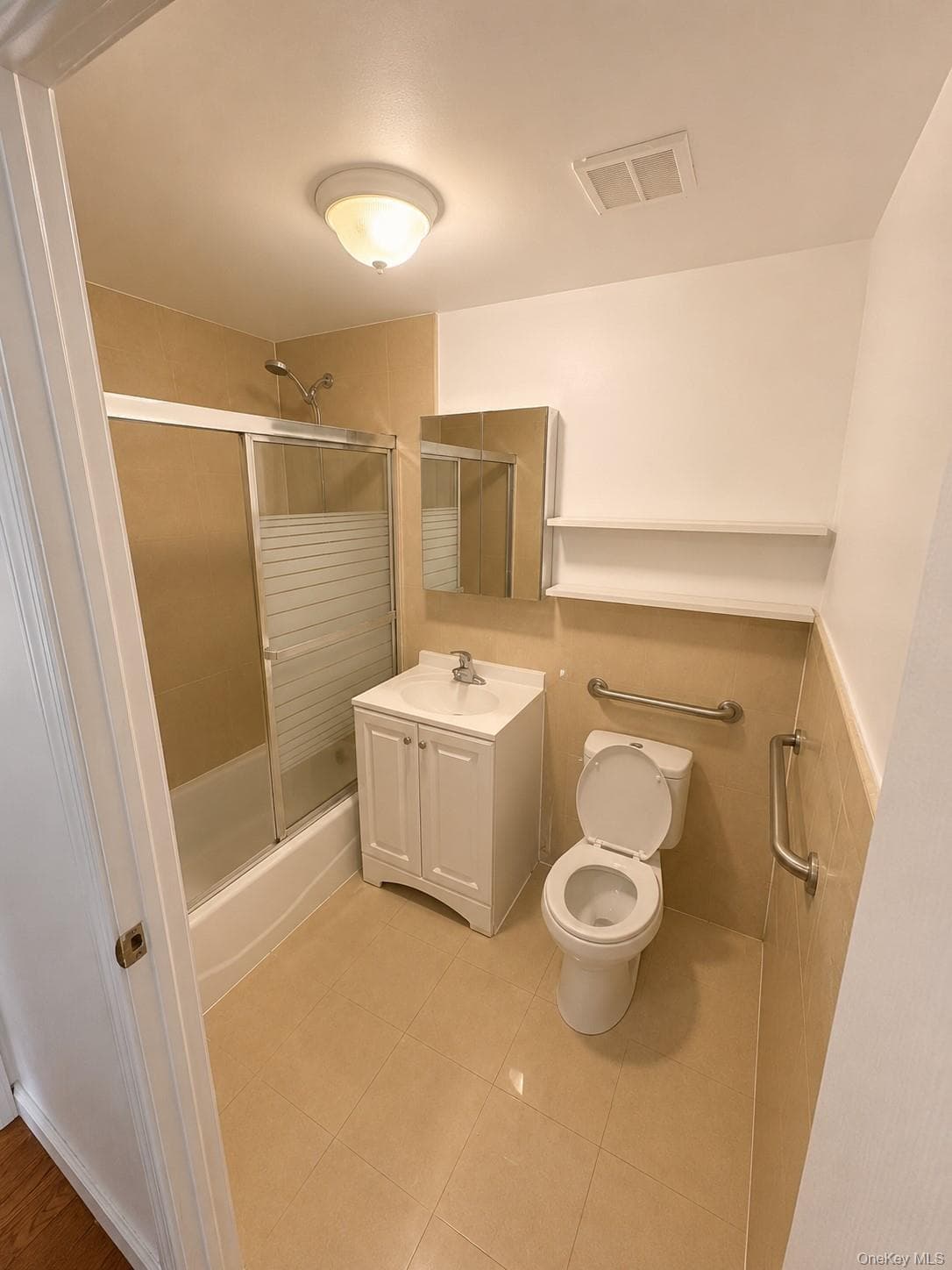 35-06 Leavitt Street Unit: 4F thumbnail 24