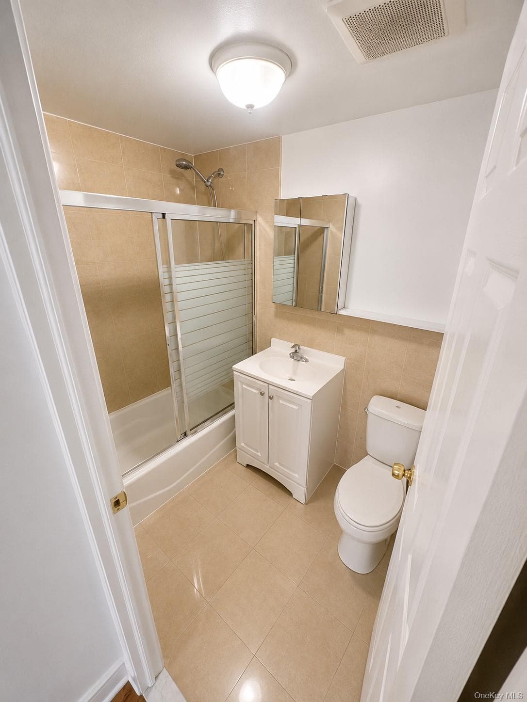 35-06 Leavitt Street Unit: 4F thumbnail 23