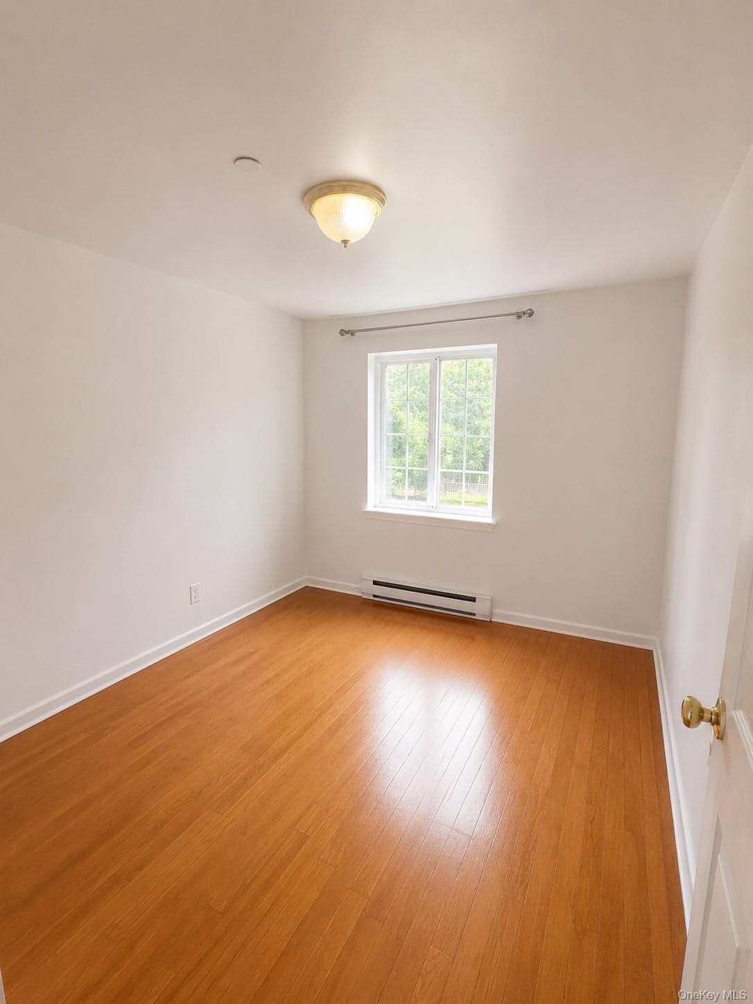 35-06 Leavitt Street Unit: 4F thumbnail 10