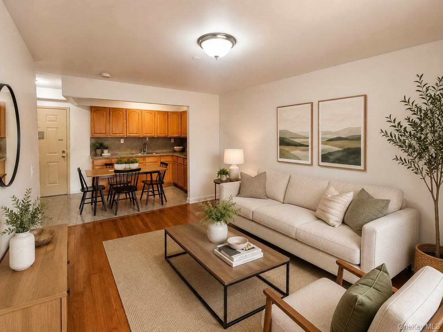 35-06 Leavitt Street Unit: 4F thumbnail 31