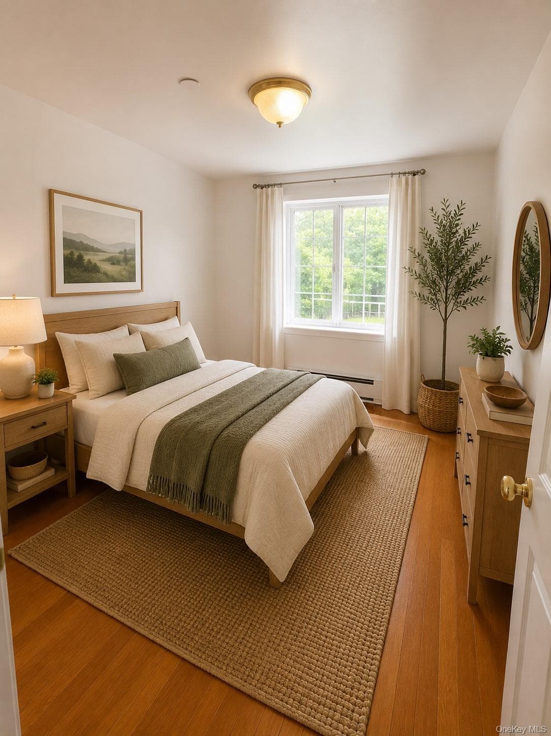 35-06 Leavitt Street Unit: 4F thumbnail 27