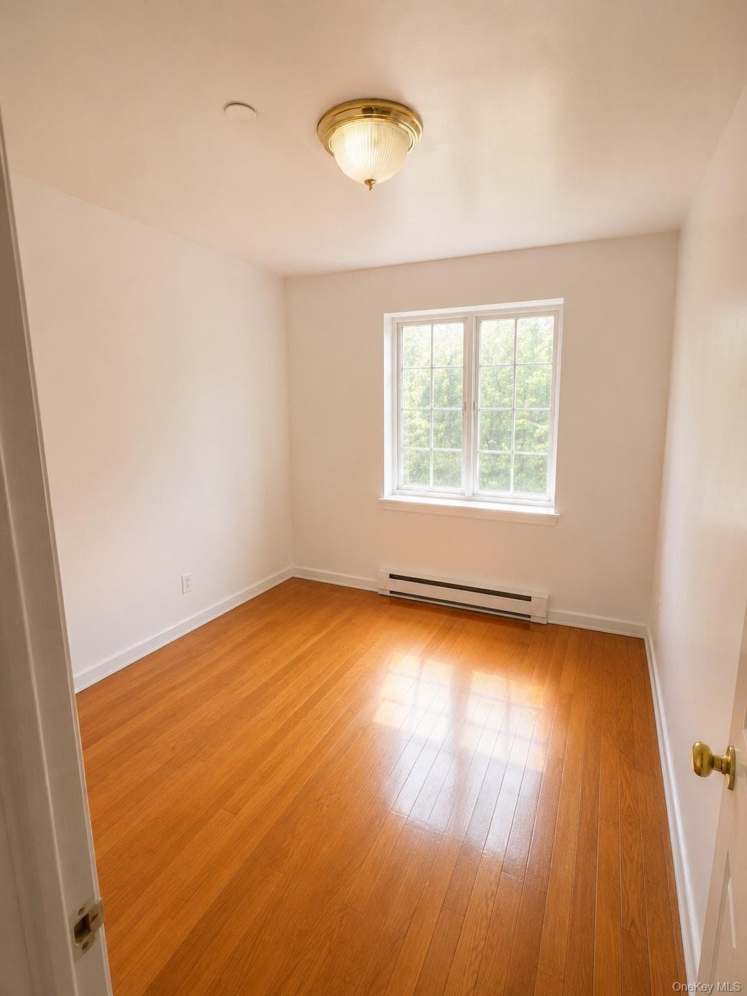 35-06 Leavitt Street Unit: 4F thumbnail 30