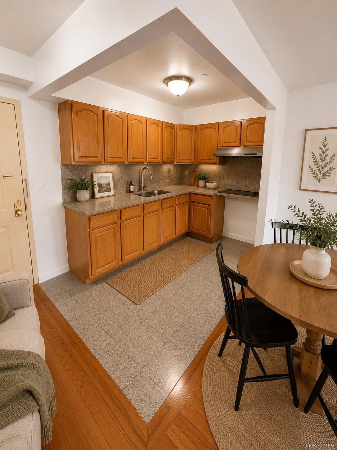 35-06 Leavitt Street Unit: 4F thumbnail 26