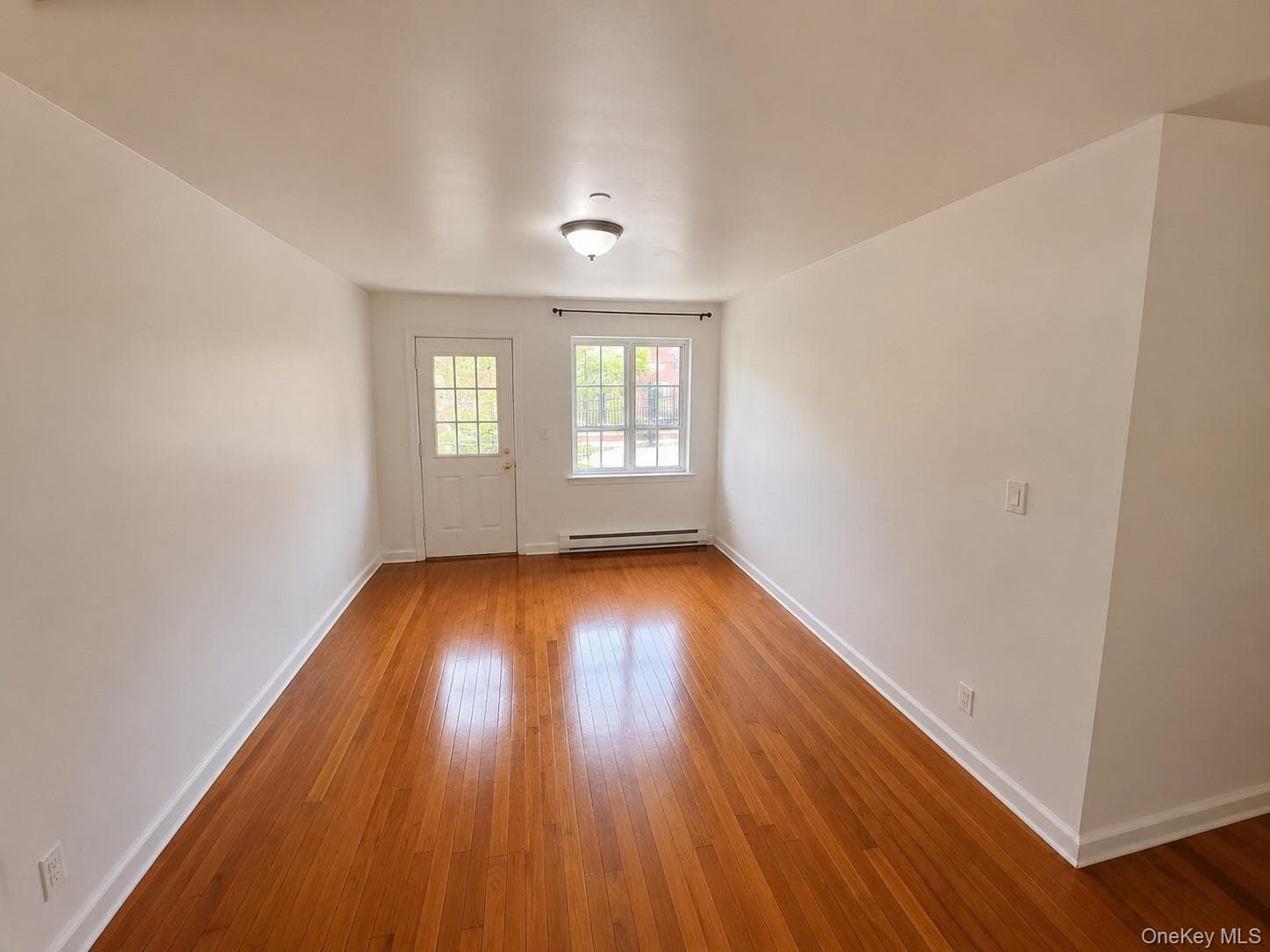 35-06 Leavitt Street Unit: 4F thumbnail 16