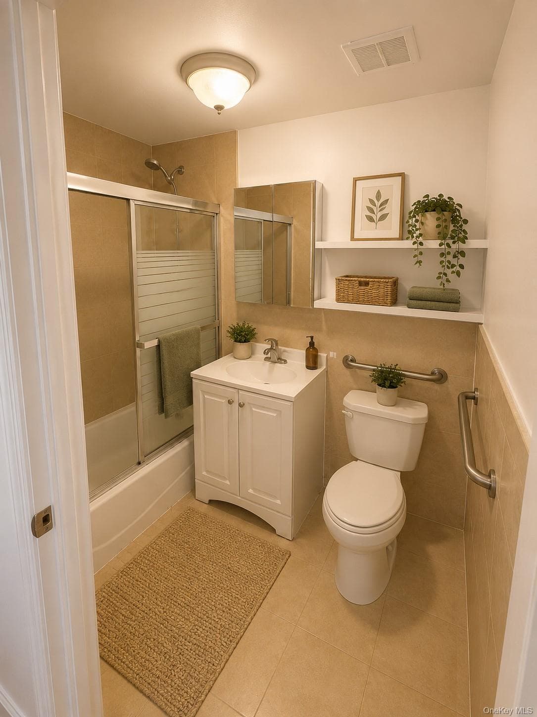 35-06 Leavitt Street Unit: 4F thumbnail 9