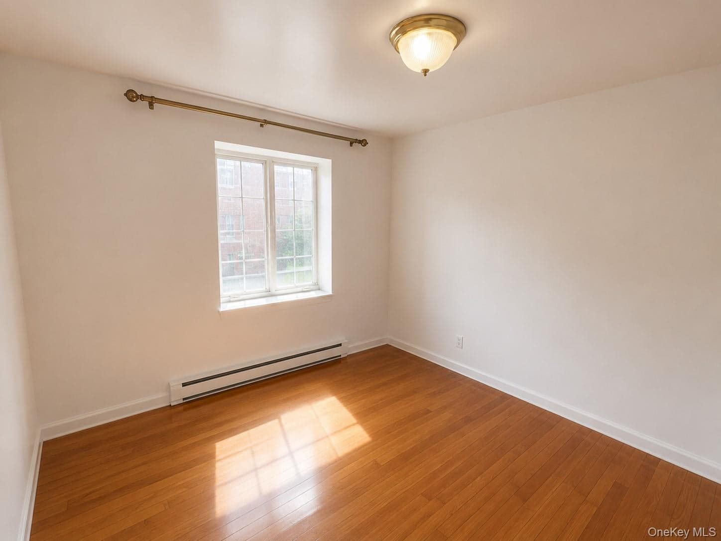 35-06 Leavitt Street Unit: 4F thumbnail 3