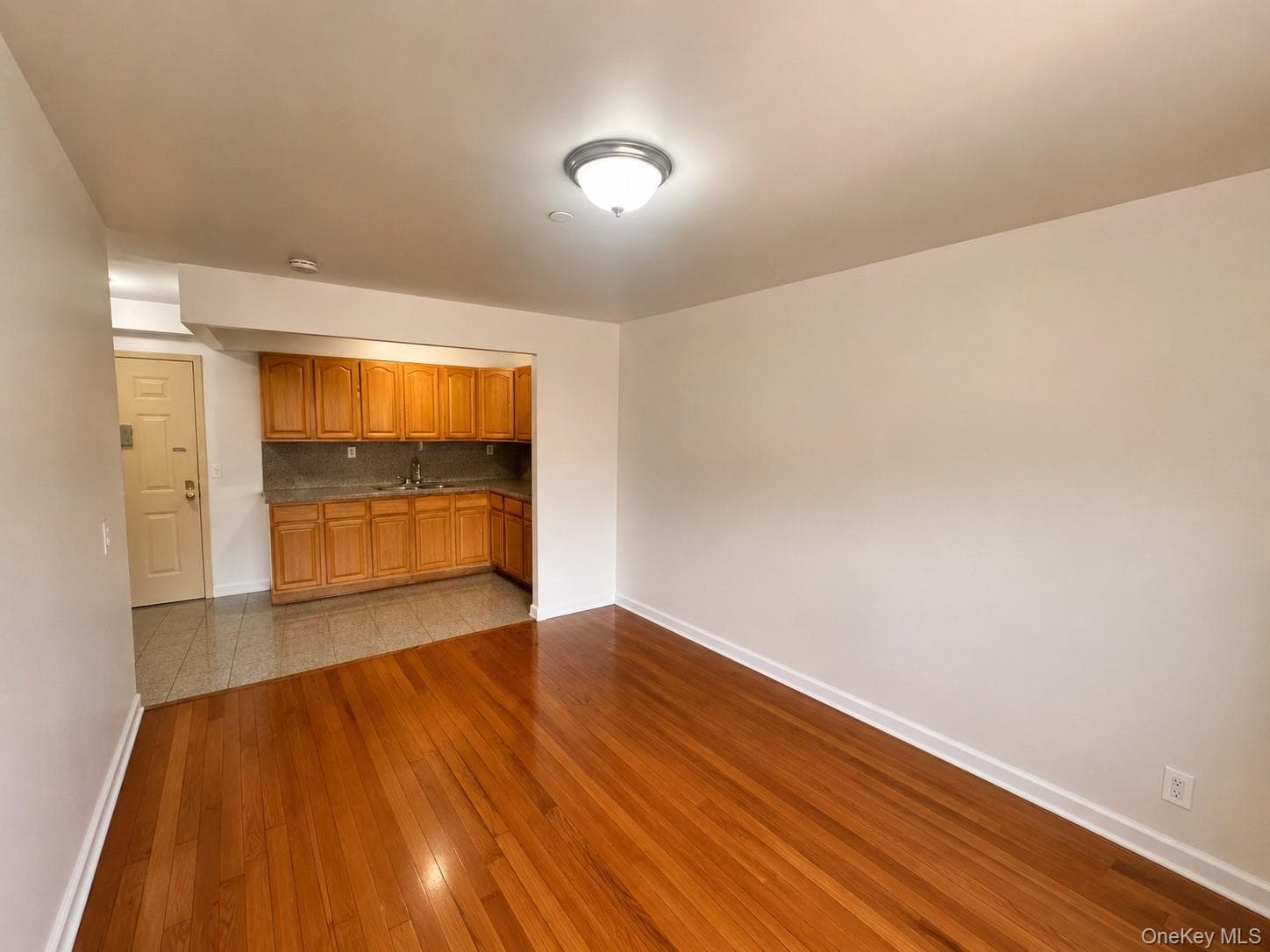 35-06 Leavitt Street Unit: 4F thumbnail 12