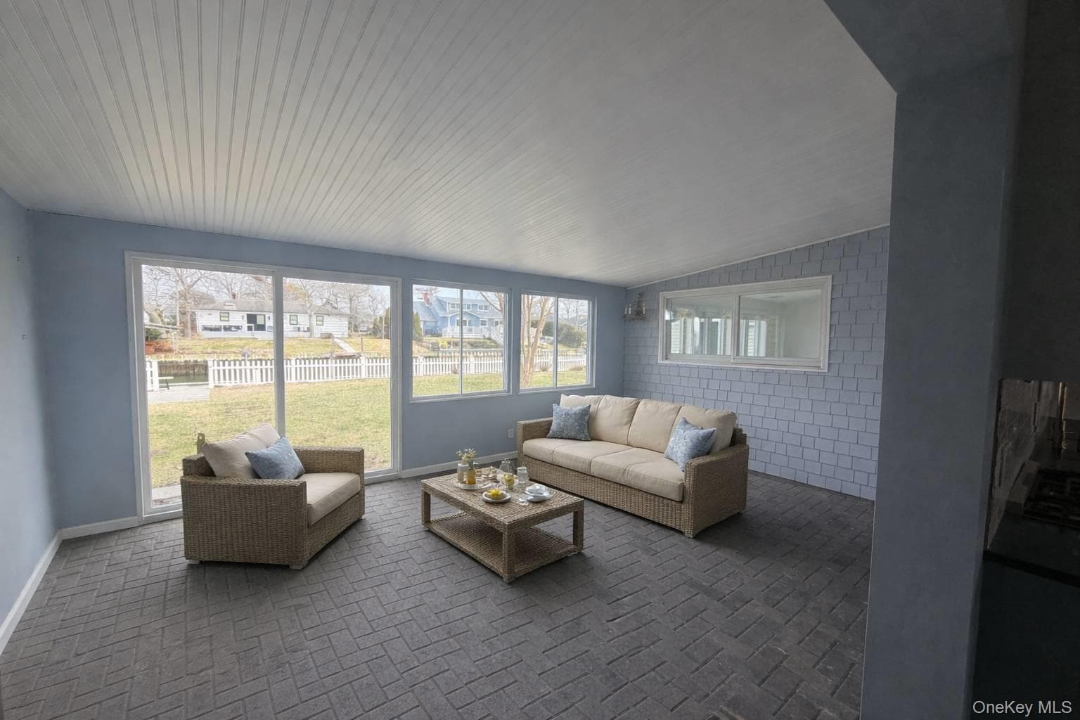 21 Tarpon Road thumbnail 16