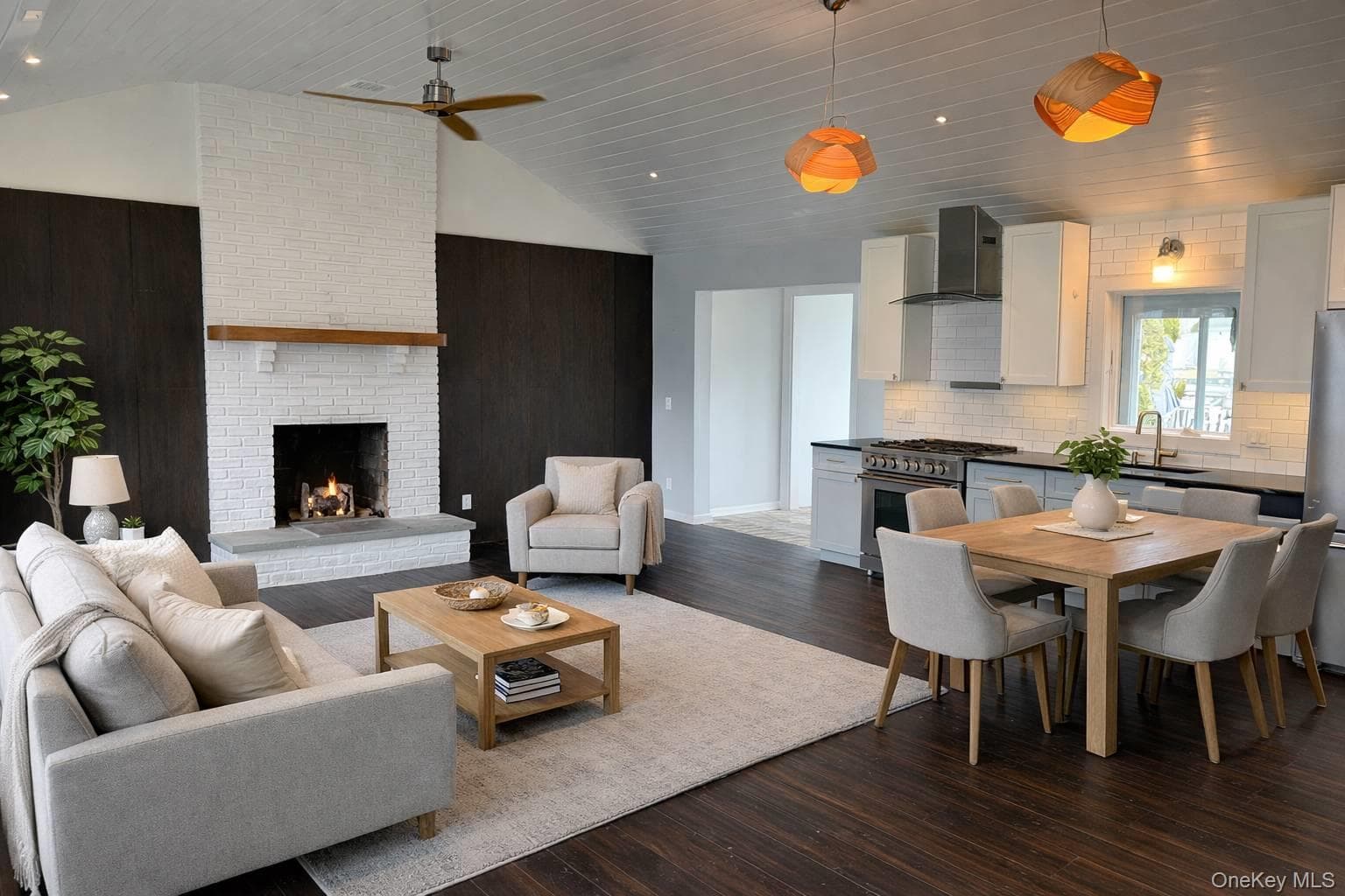 21 Tarpon Road thumbnail 9