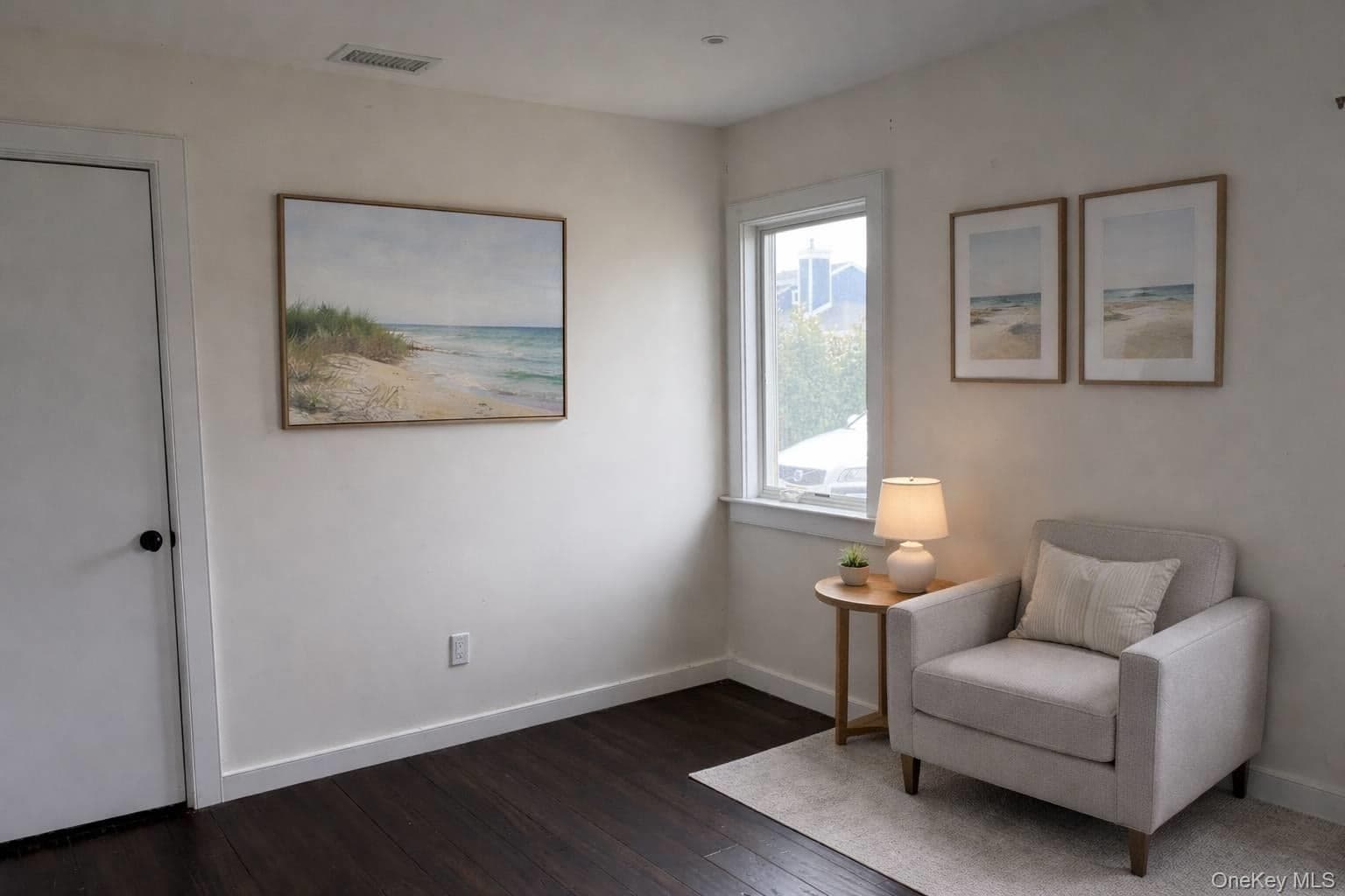 21 Tarpon Road thumbnail 14