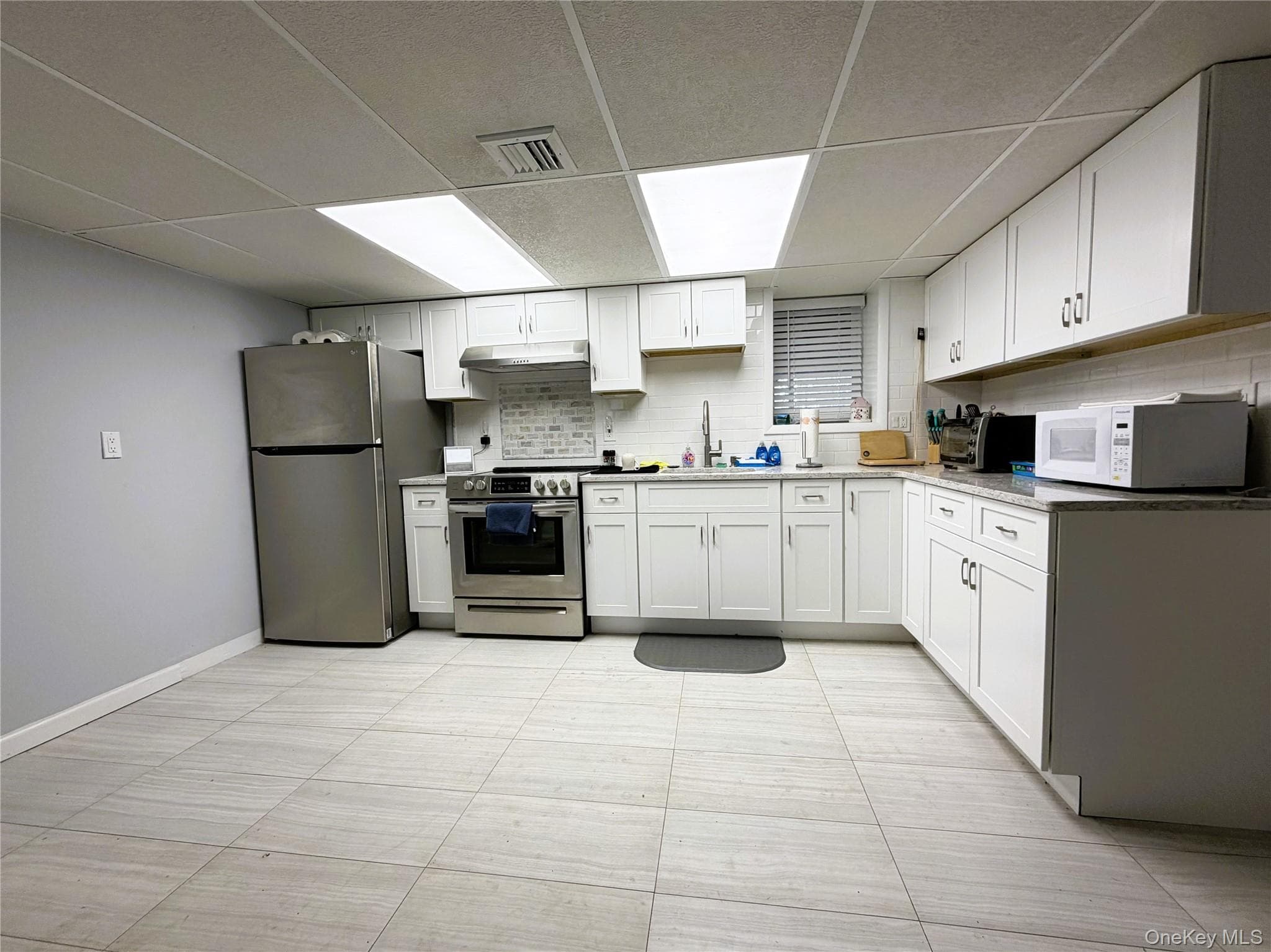 164 Frank Hitchcock Road thumbnail 5