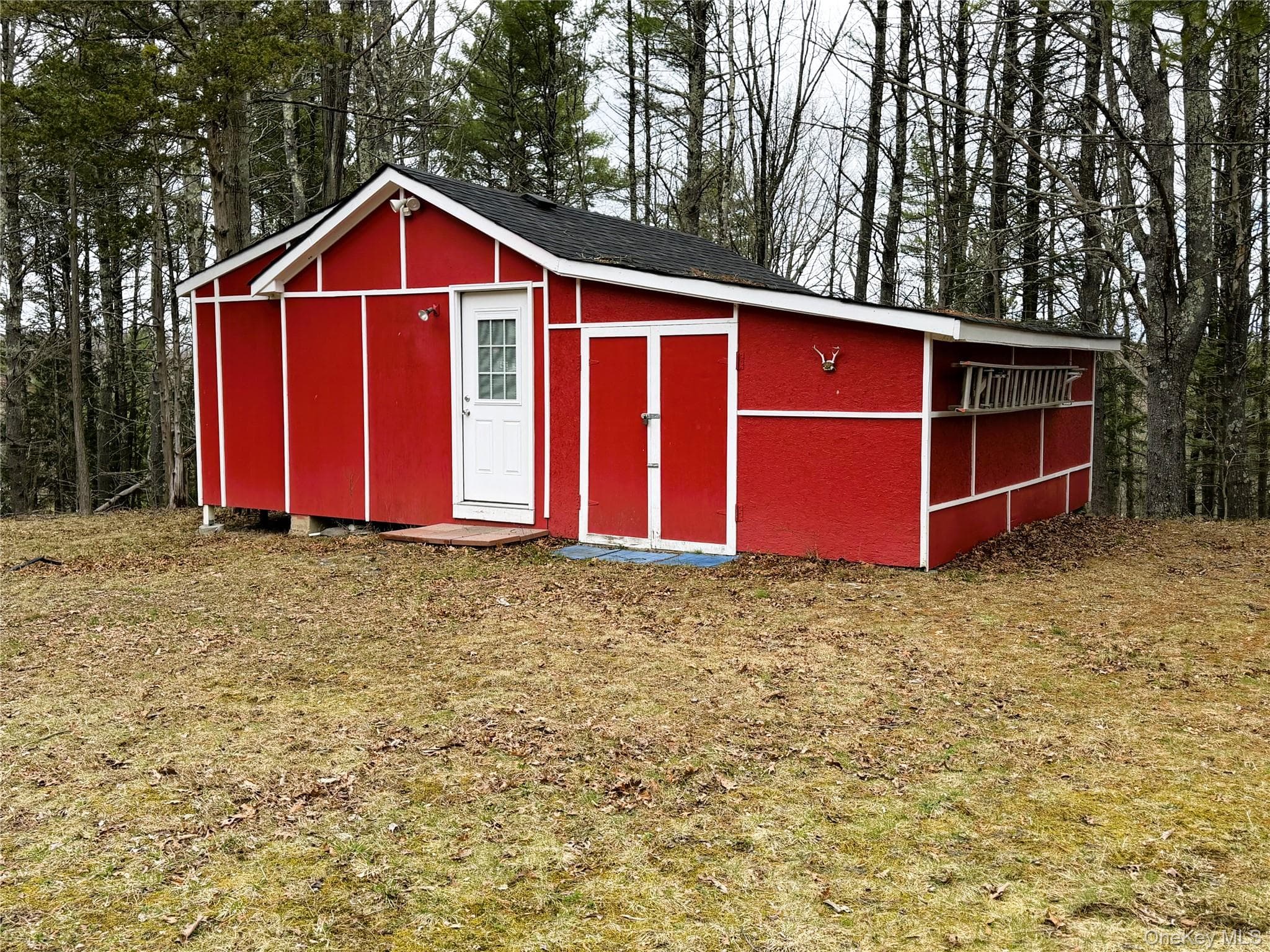 164 Frank Hitchcock Road thumbnail 13