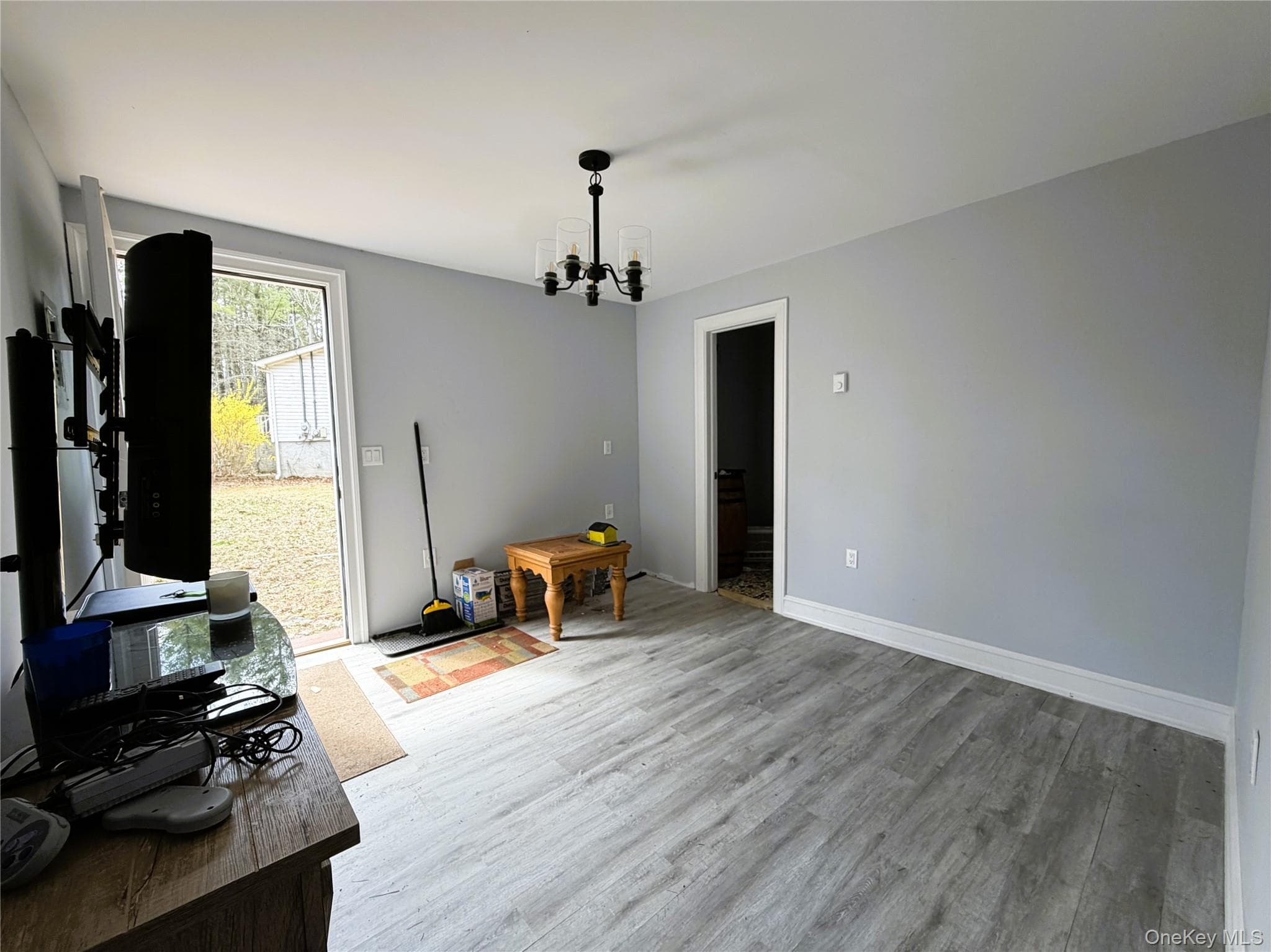 164 Frank Hitchcock Road thumbnail 14
