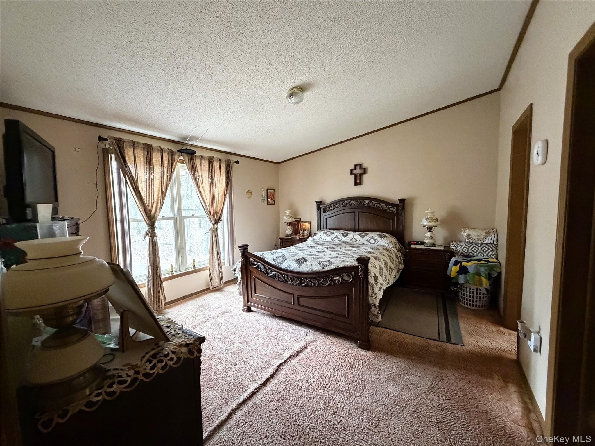 164 Frank Hitchcock Road thumbnail 12