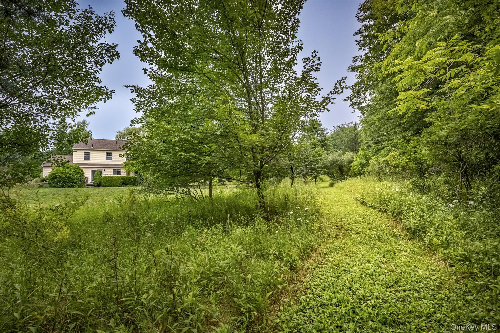 28 Church Farm Road thumbnail 35