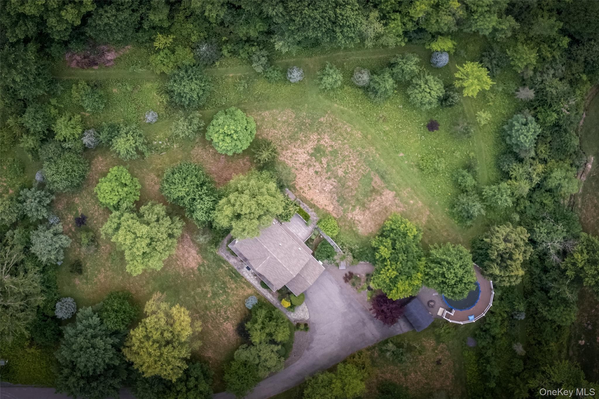 28 Church Farm Road thumbnail 37