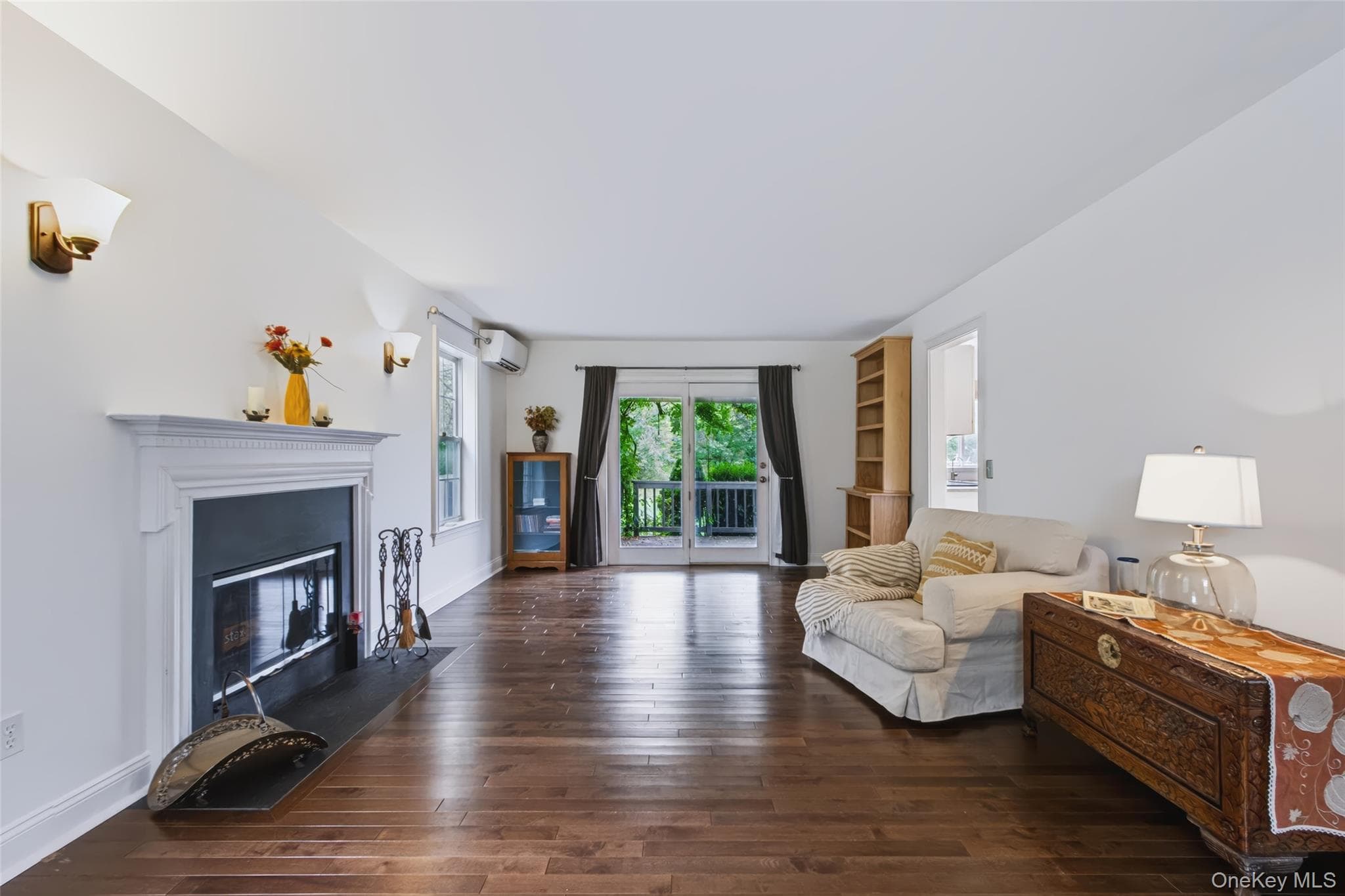 28 Church Farm Road thumbnail 6