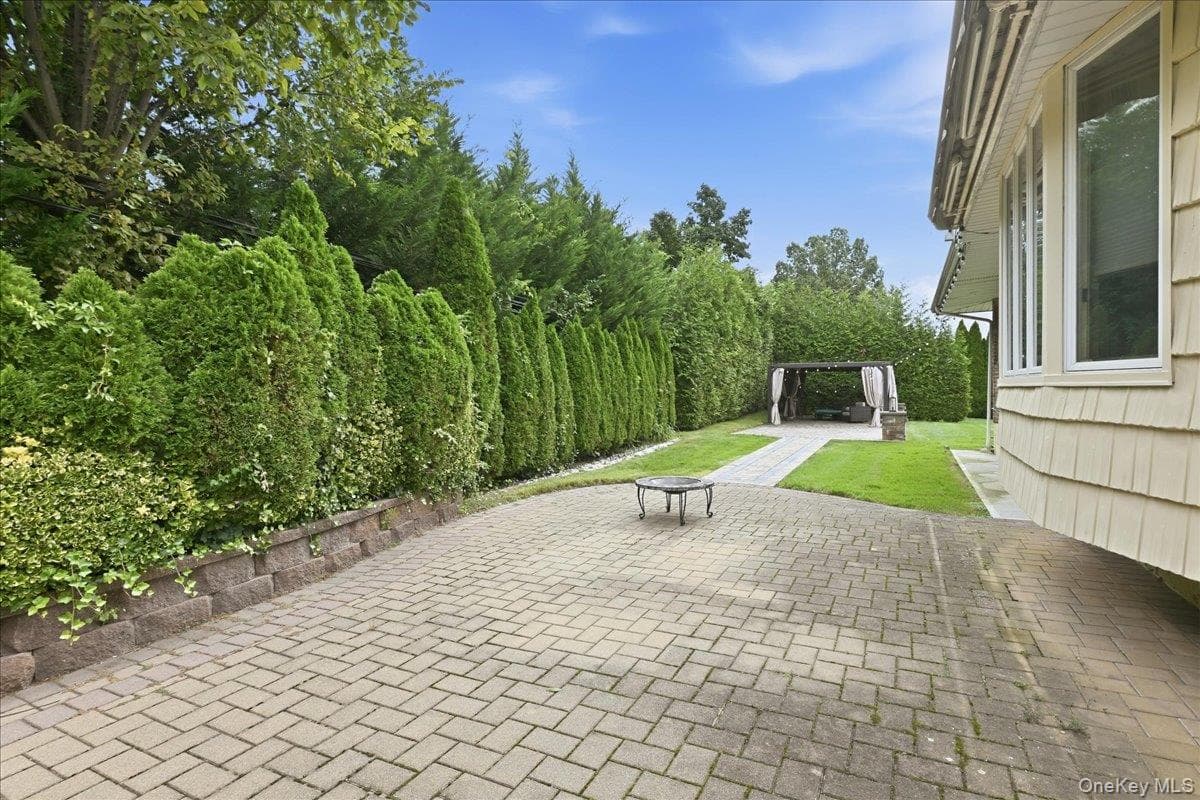 47 Royal Way thumbnail 31