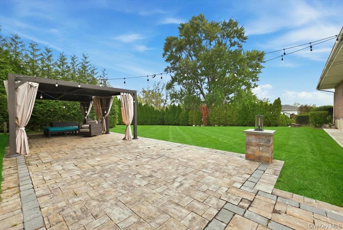 47 Royal Way thumbnail 35