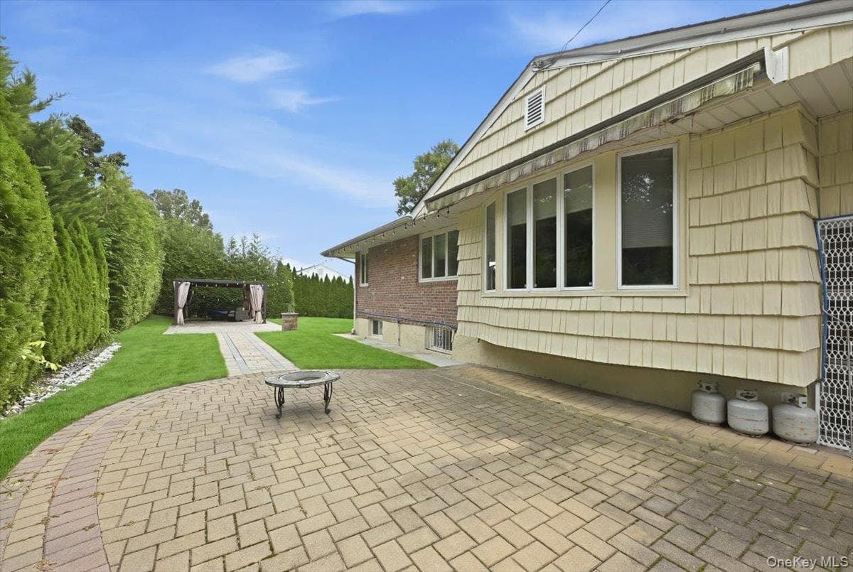 47 Royal Way thumbnail 32