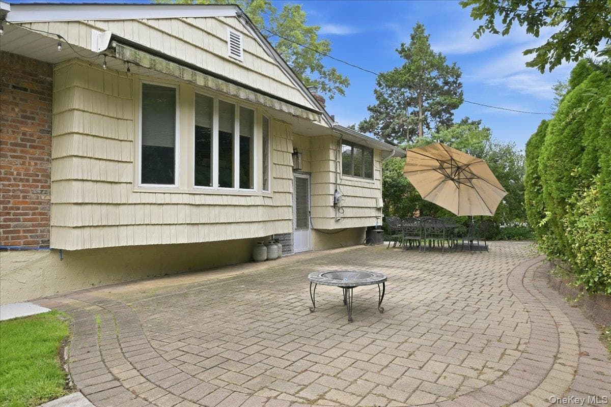 47 Royal Way thumbnail 33