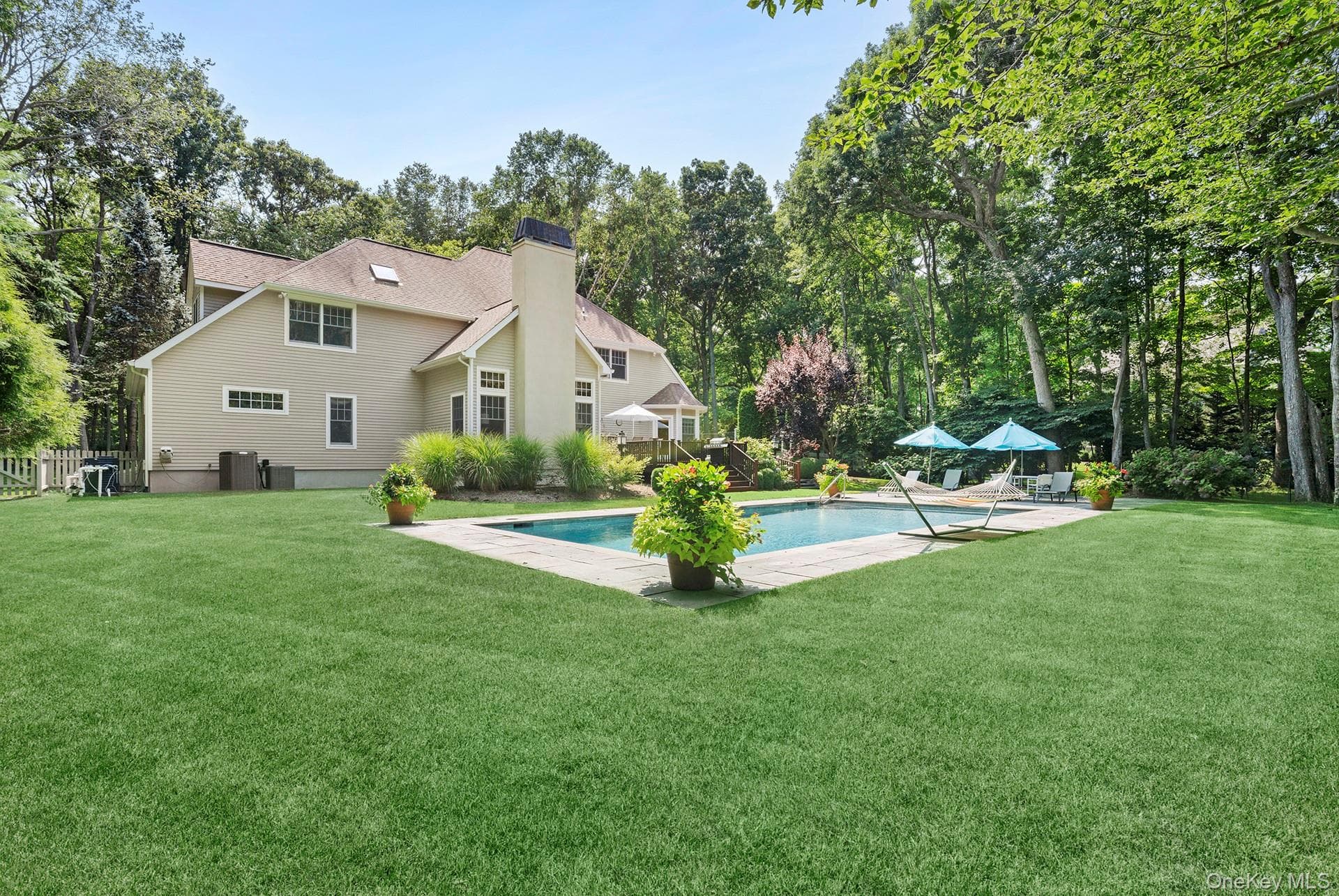 16 Barclay Drive thumbnail 7