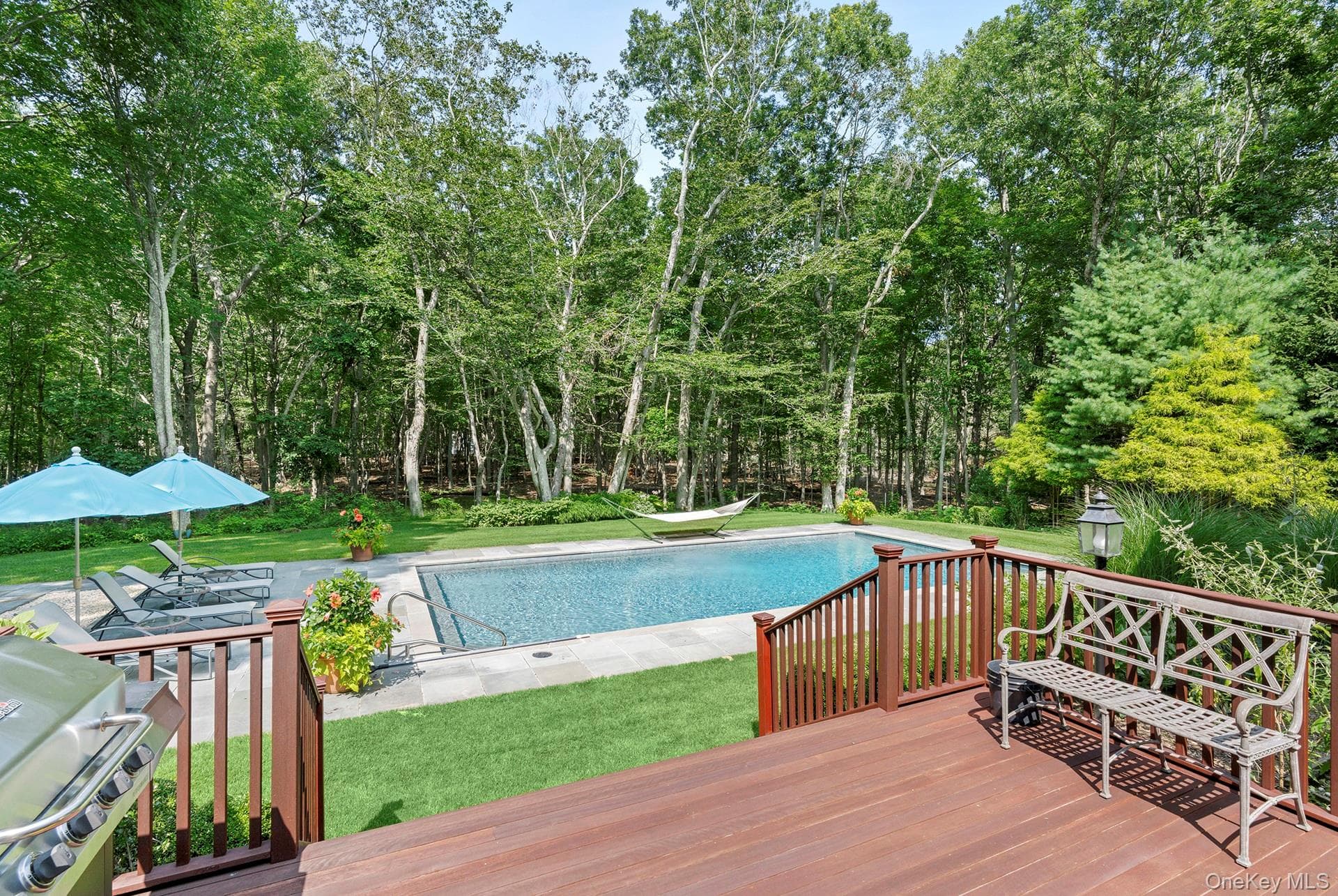 16 Barclay Drive thumbnail 8
